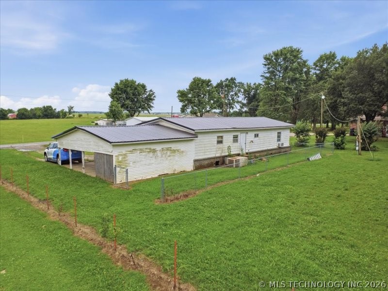 437874 E 278 Property Photo 18
