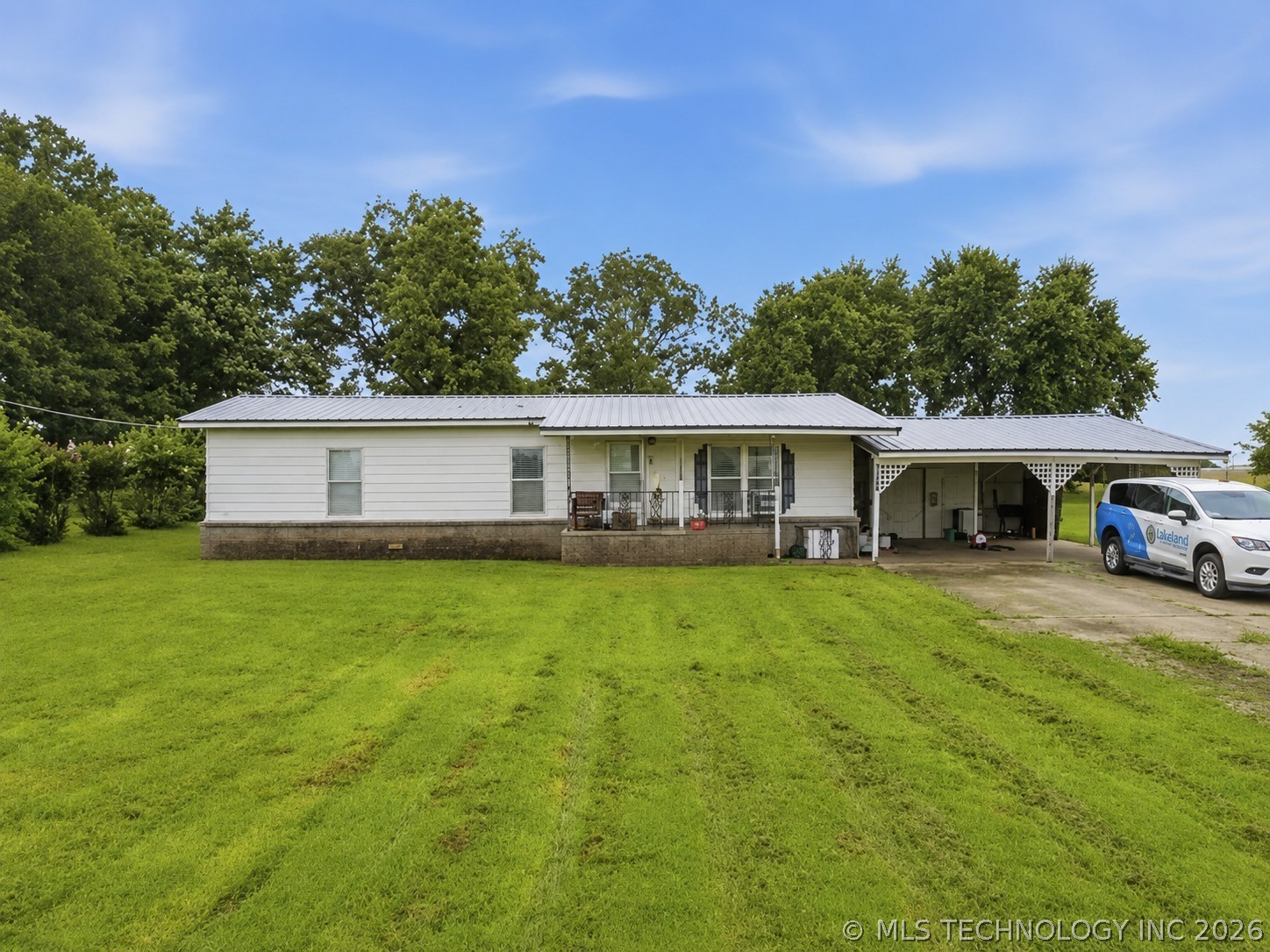 437874 E 278 Property Photo 19
