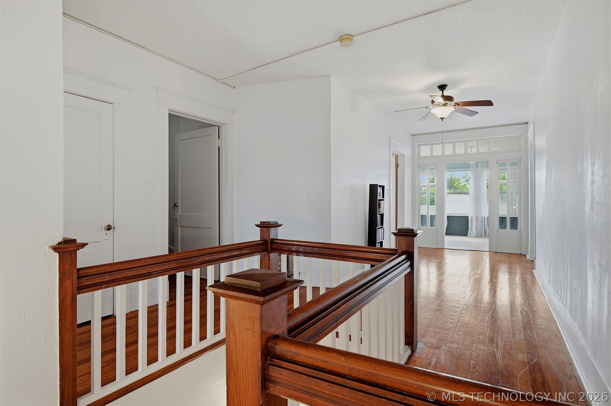 809 W Elm Street Property Photo 23