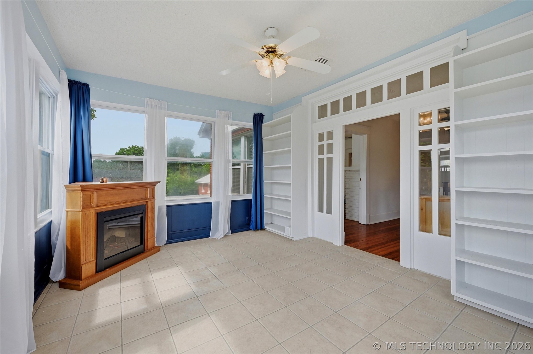 809 W Elm Street Property Photo 25