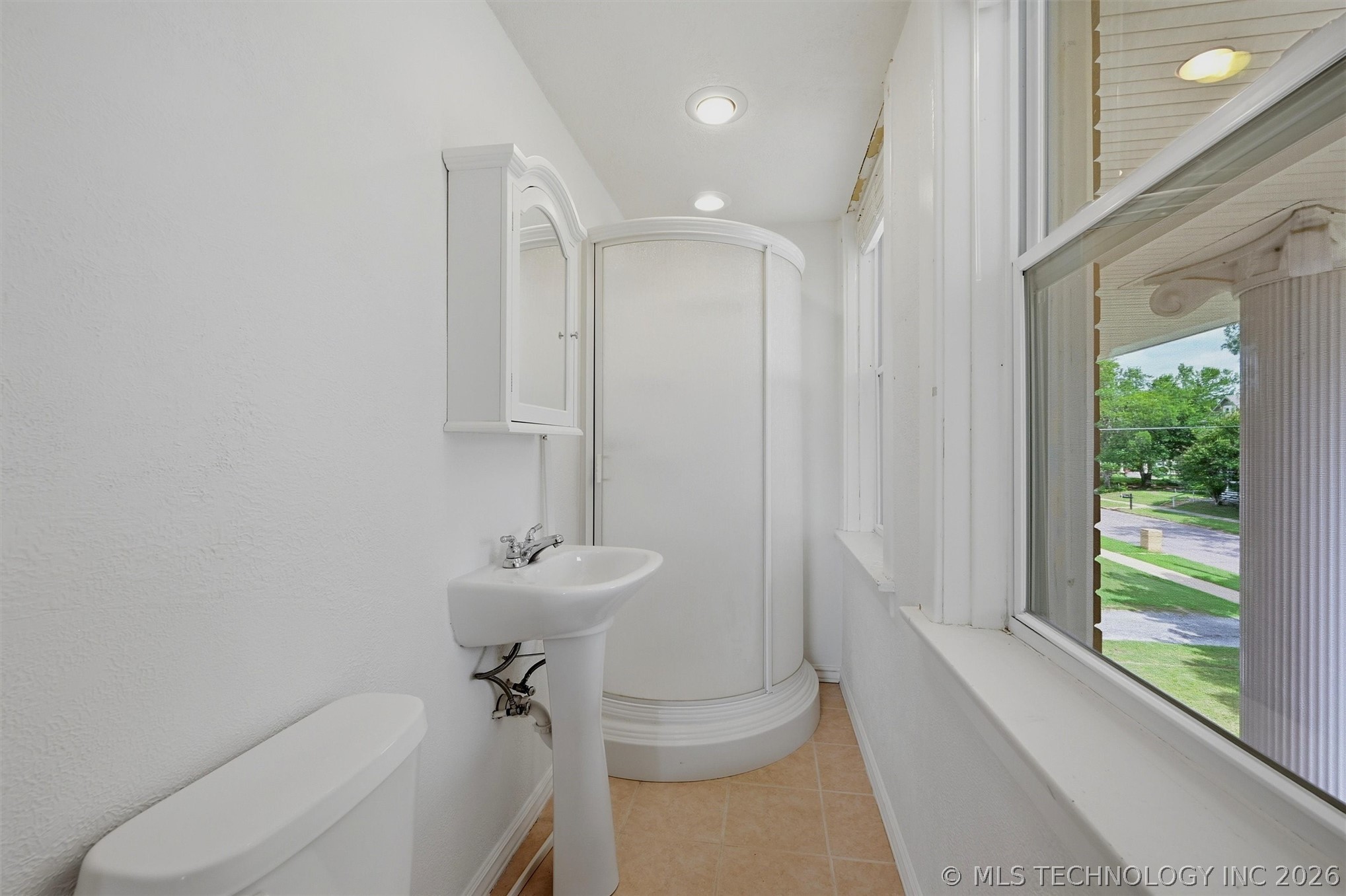 809 W Elm Street Property Photo 29
