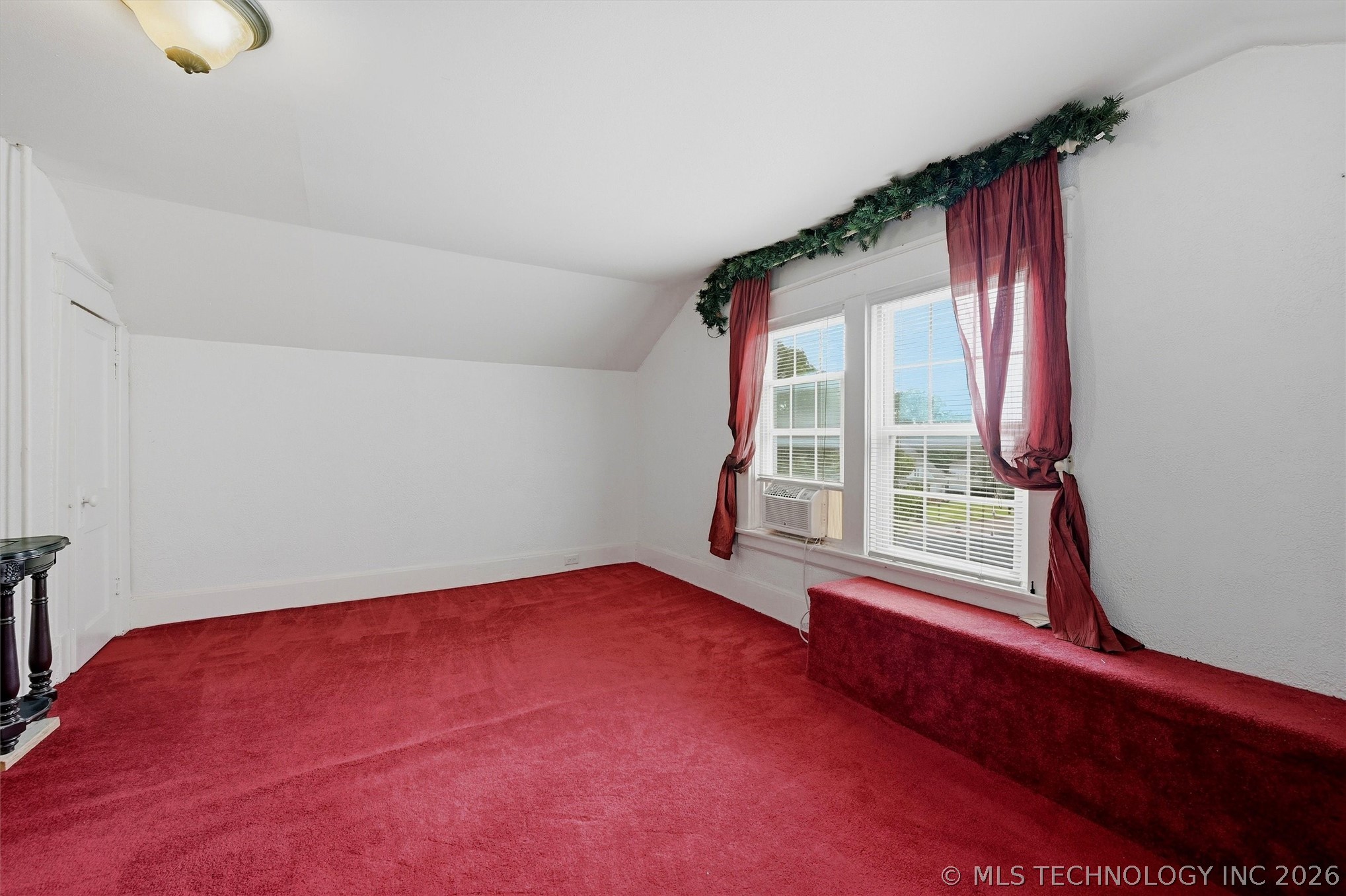 809 W Elm Street Property Photo 42