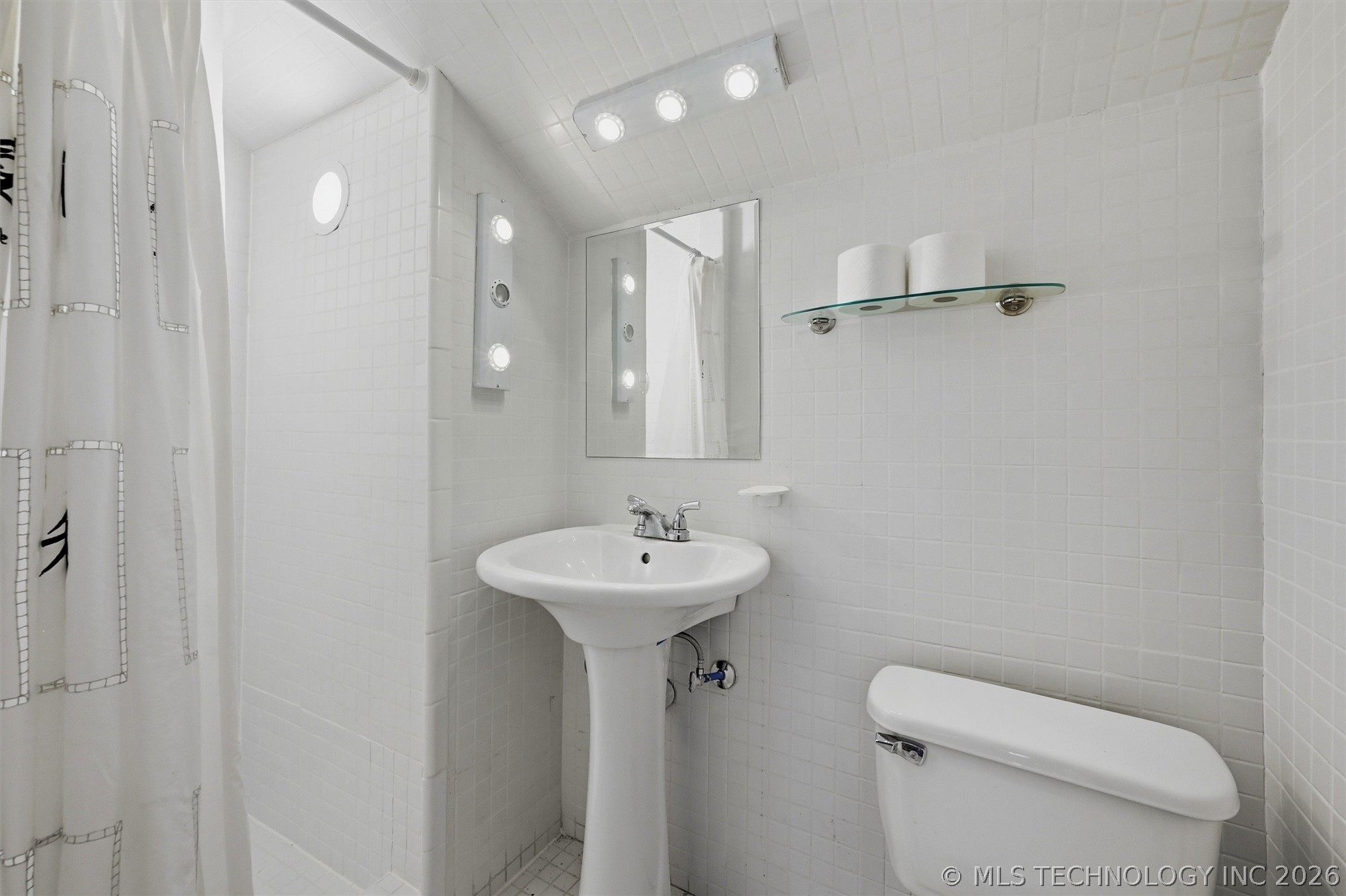 809 W Elm Street Property Photo 43