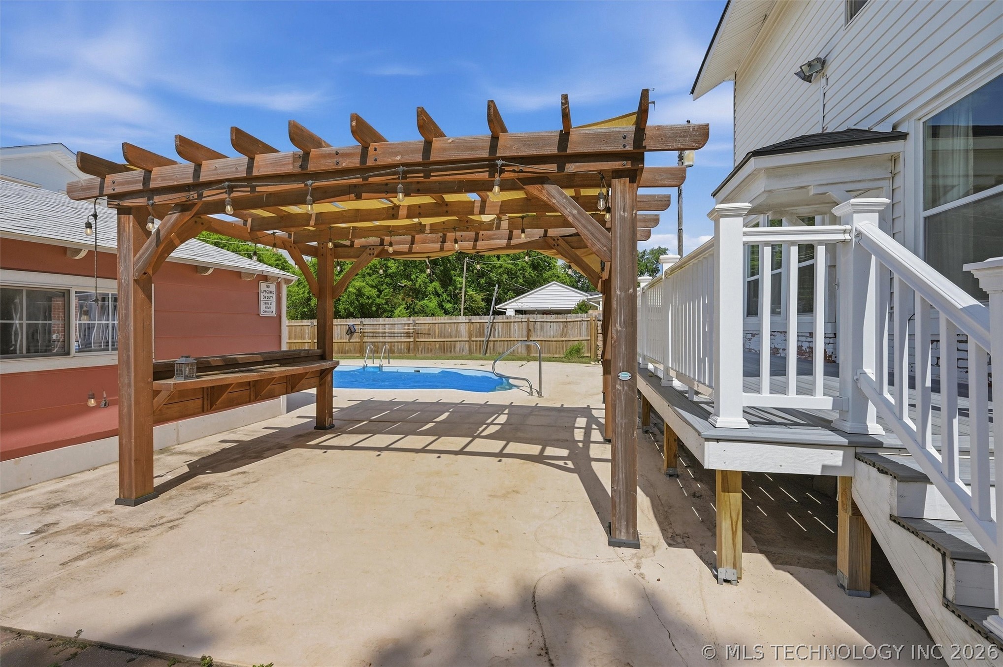 809 W Elm Street Property Photo 50