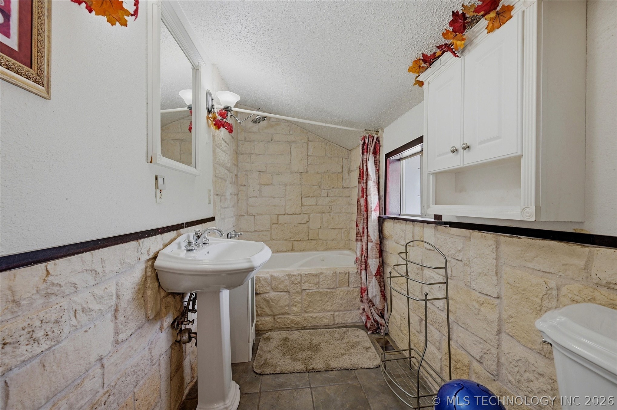 809 W Elm Street Property Photo 58