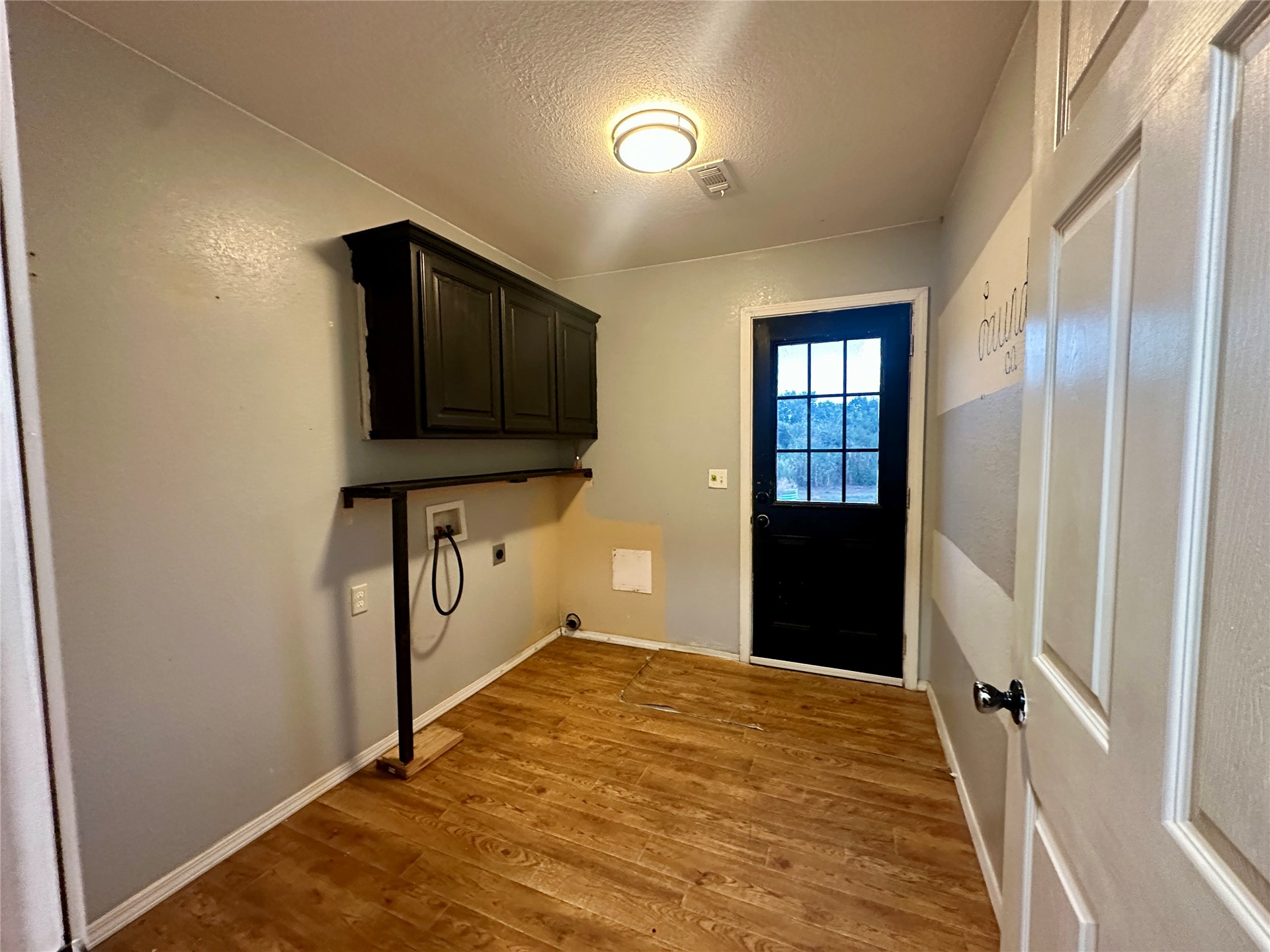 1400 Skyline Drive Property Photo 14