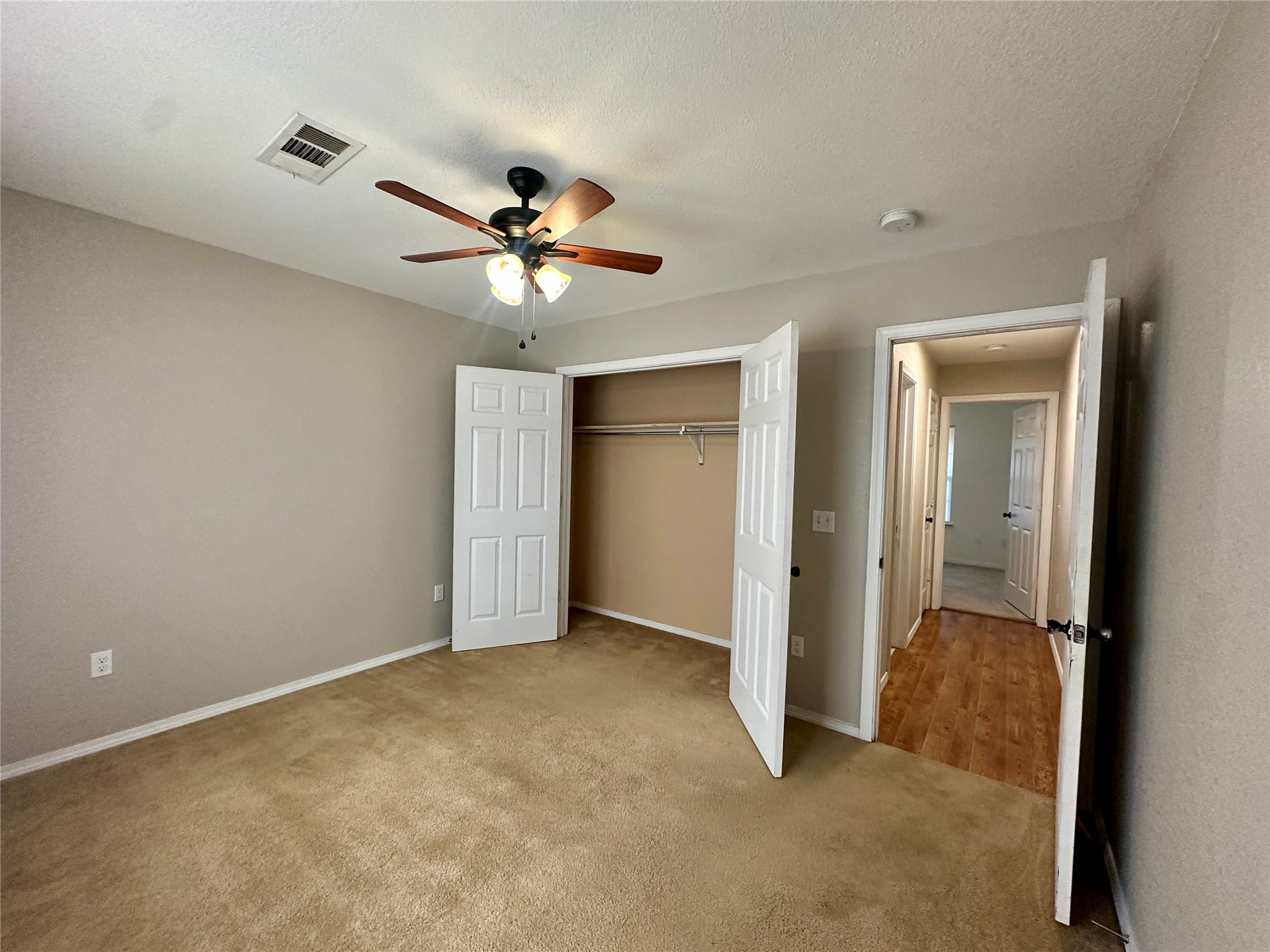 1400 Skyline Drive Property Photo 17