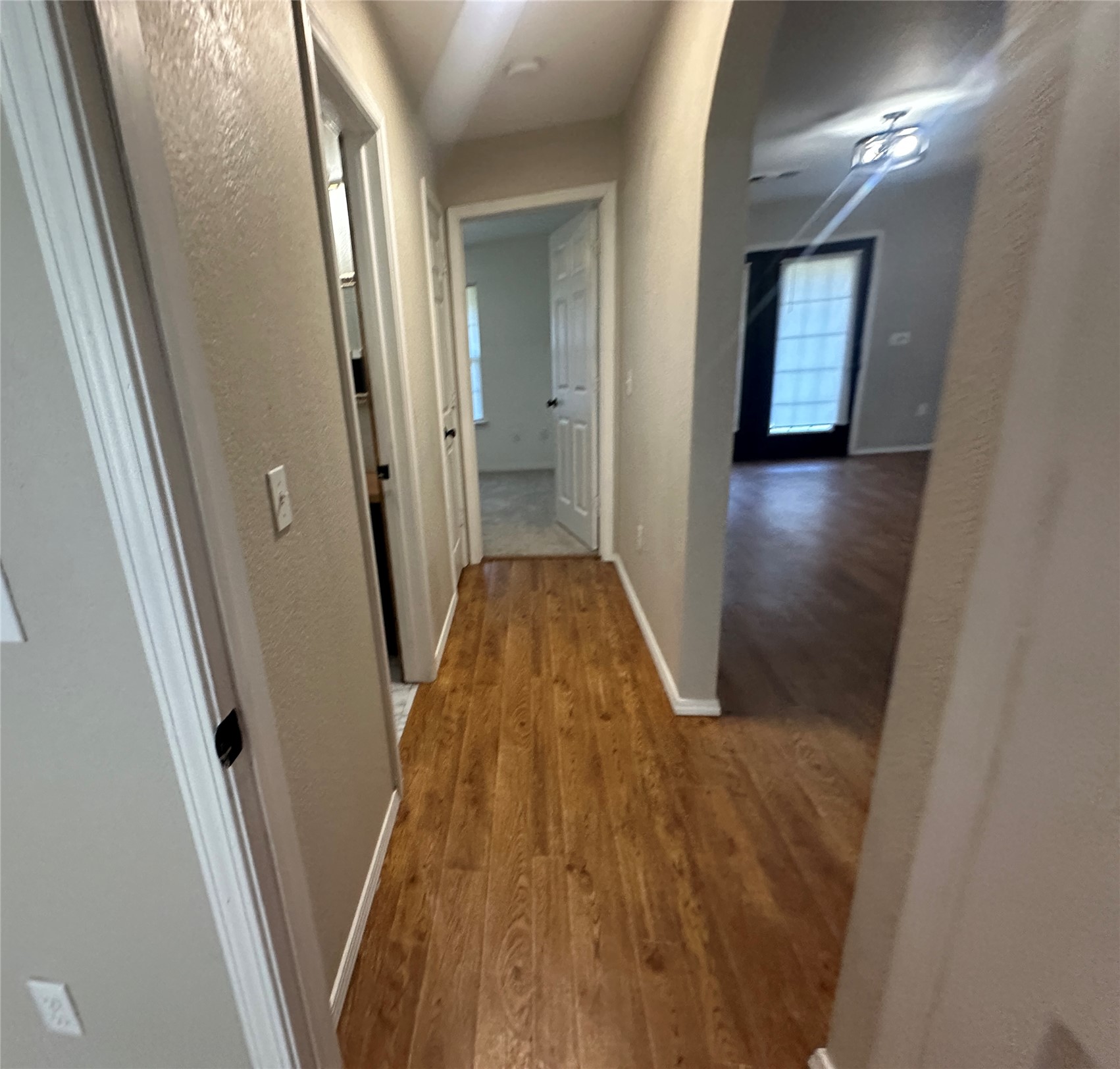 1400 Skyline Drive Property Photo 18