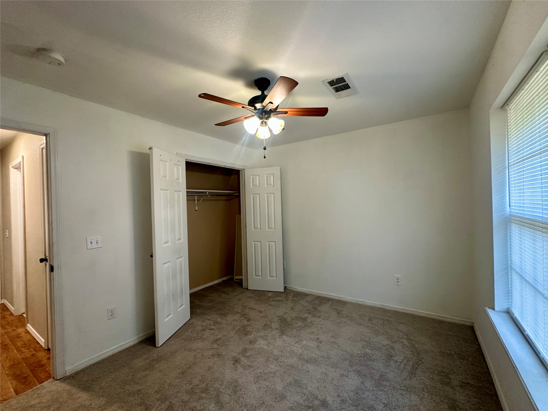 1400 Skyline Drive Property Photo 23