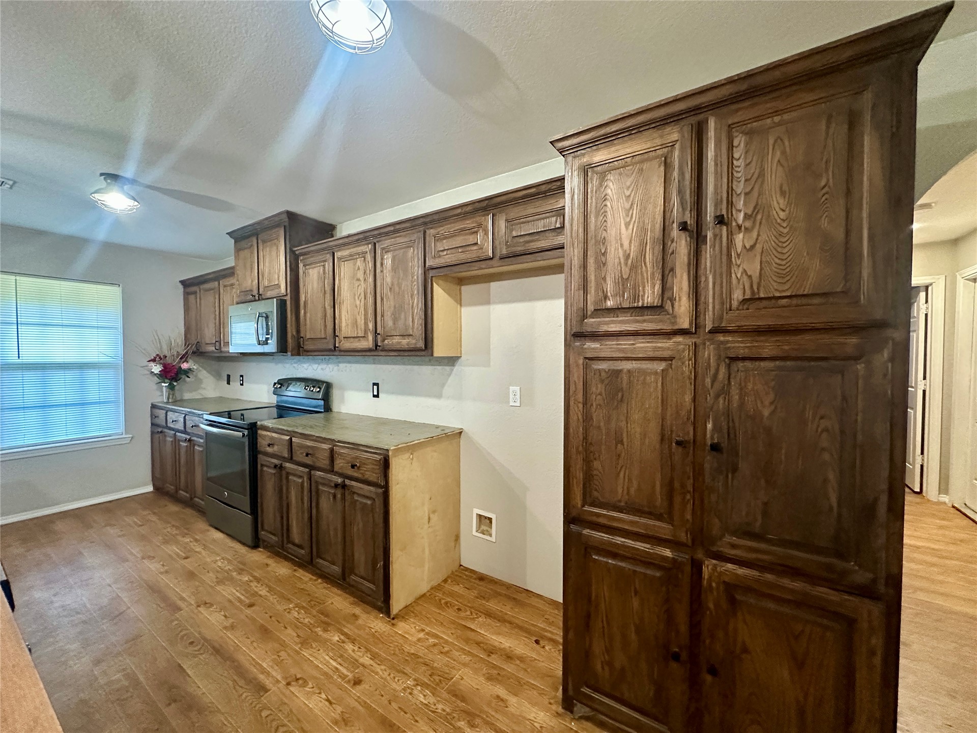 1400 Skyline Drive Property Photo 24