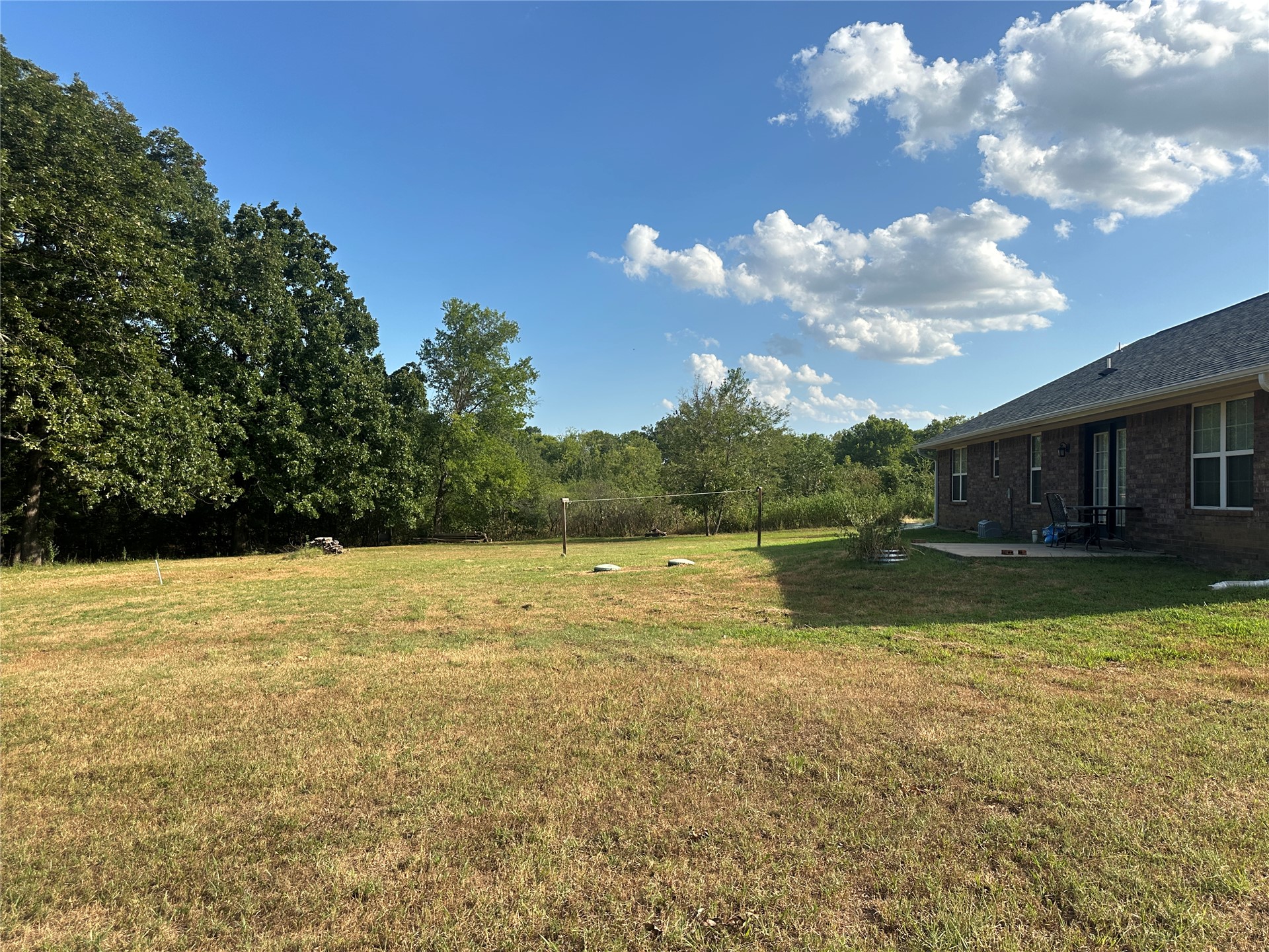 1400 Skyline Drive Property Photo 27
