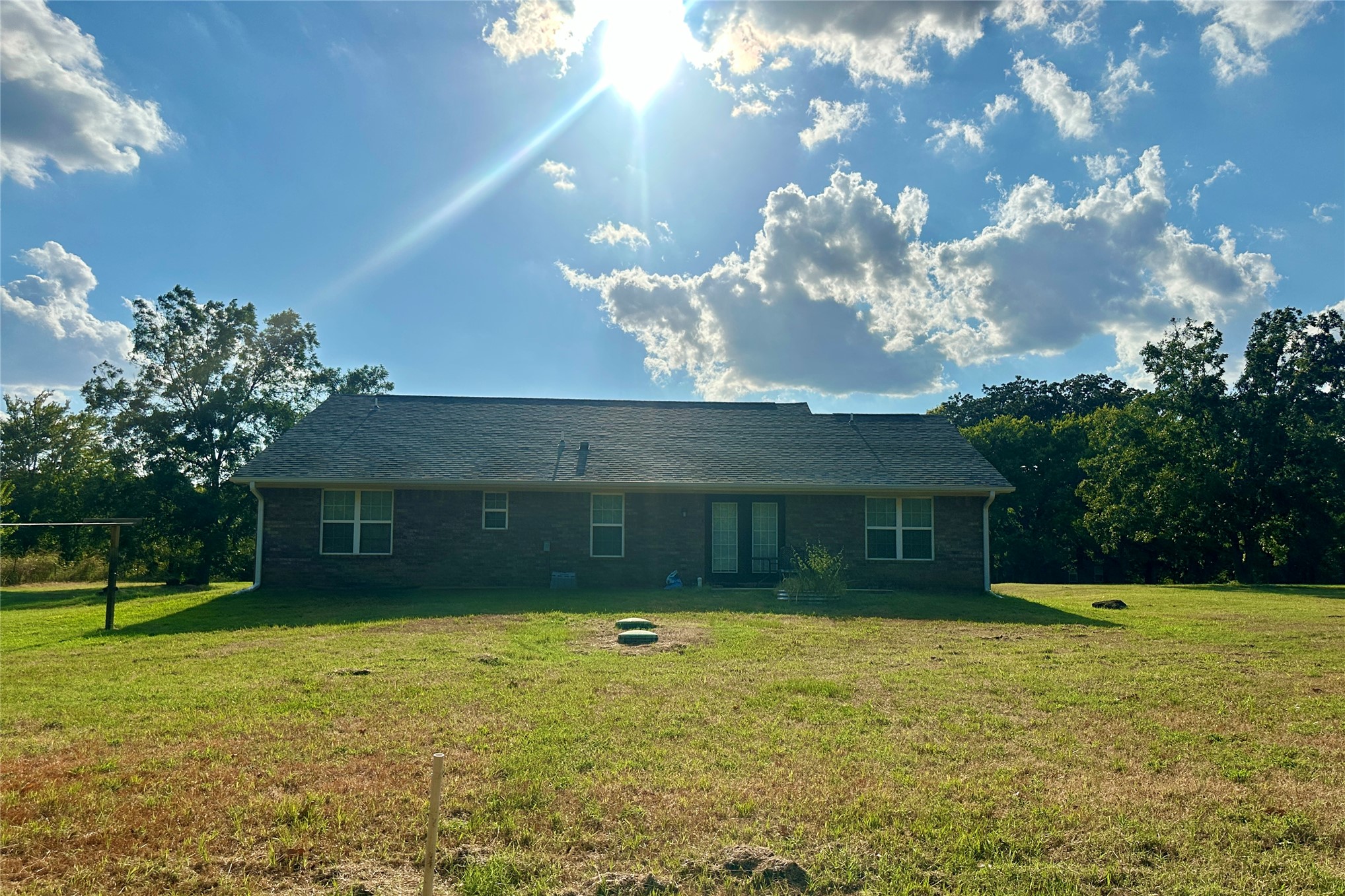 1400 Skyline Drive Property Photo 28