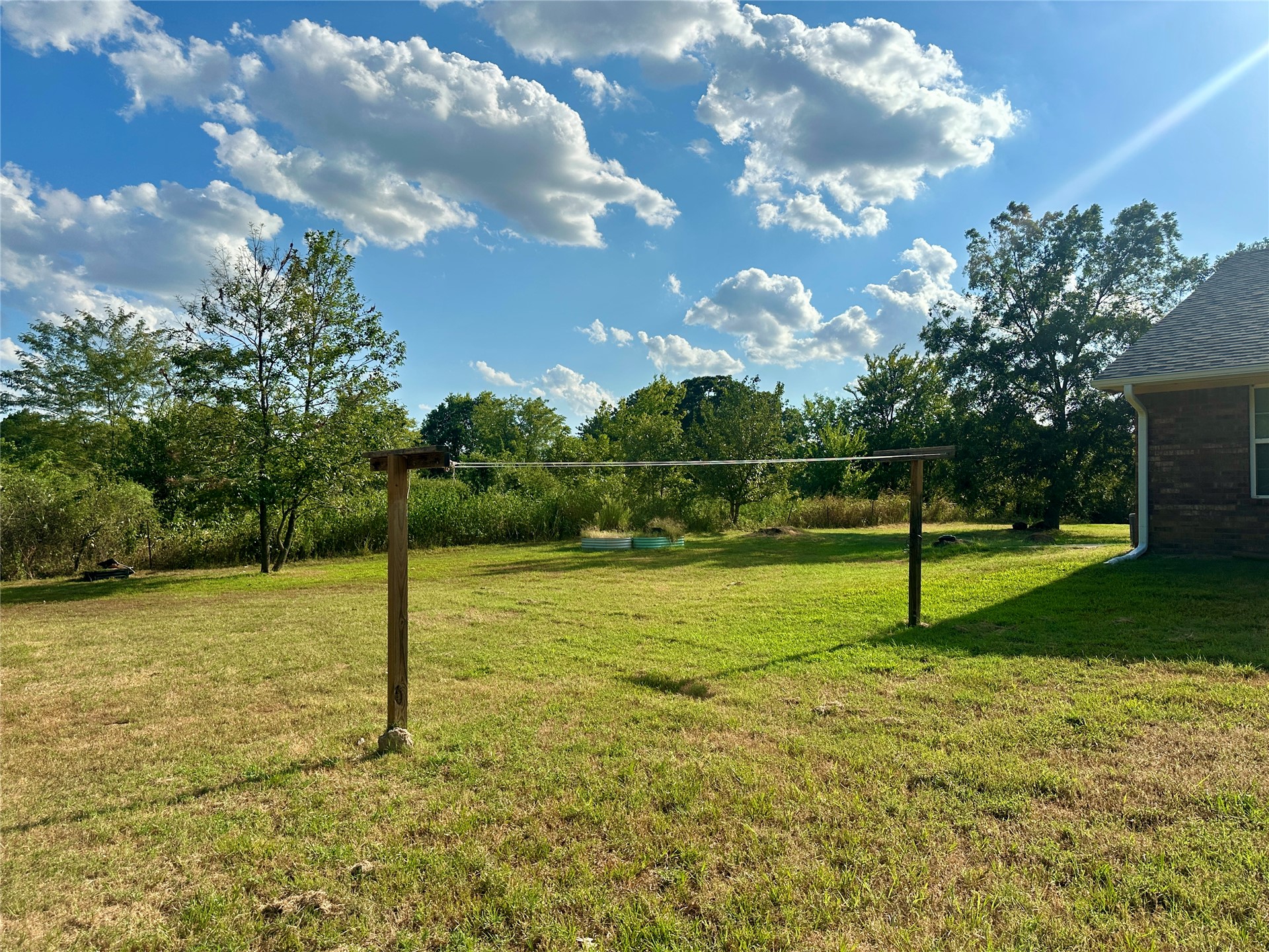 1400 Skyline Drive Property Photo 29