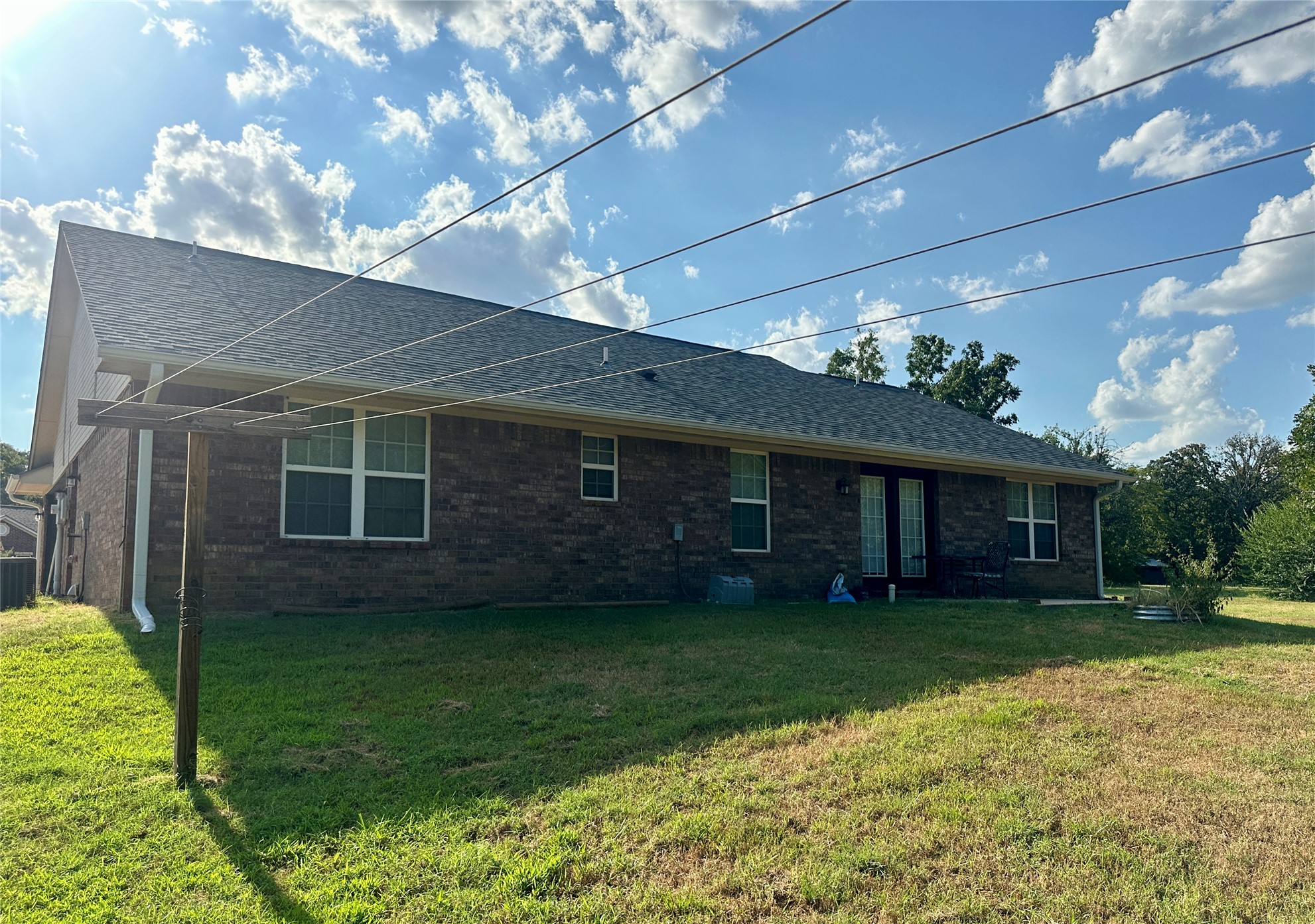 1400 Skyline Drive Property Photo 30