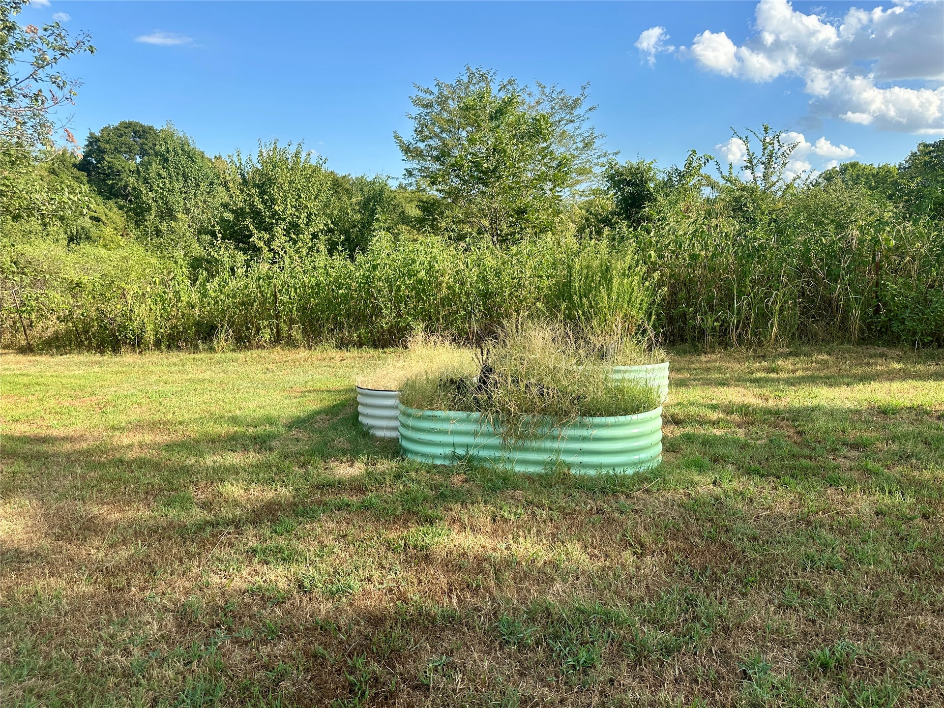 1400 Skyline Drive Property Photo 31