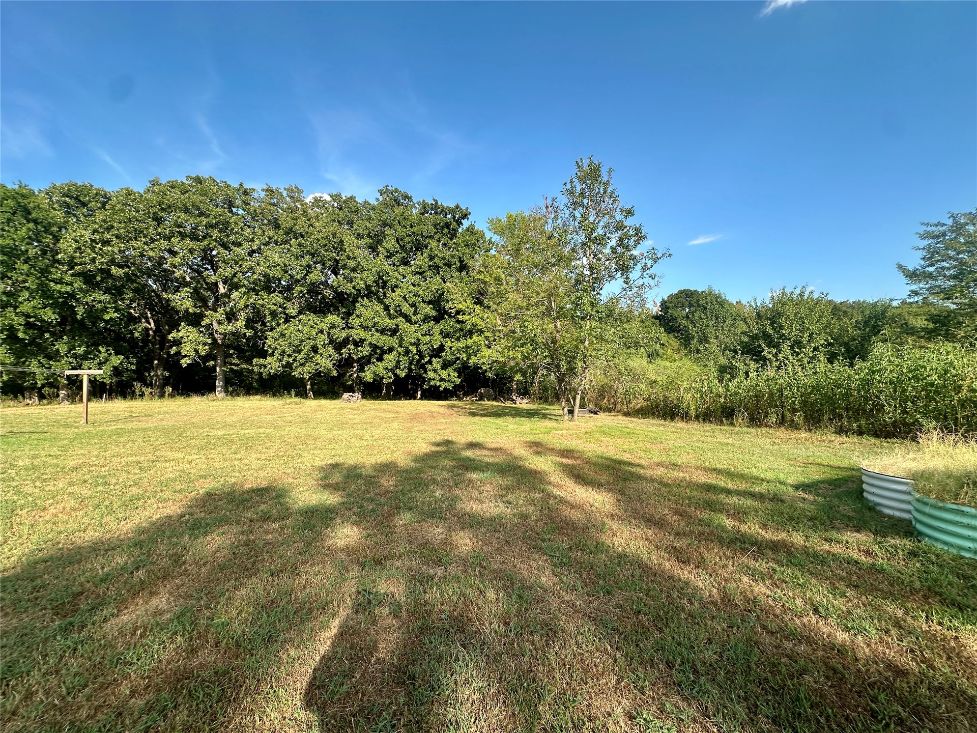 1400 Skyline Drive Property Photo 32