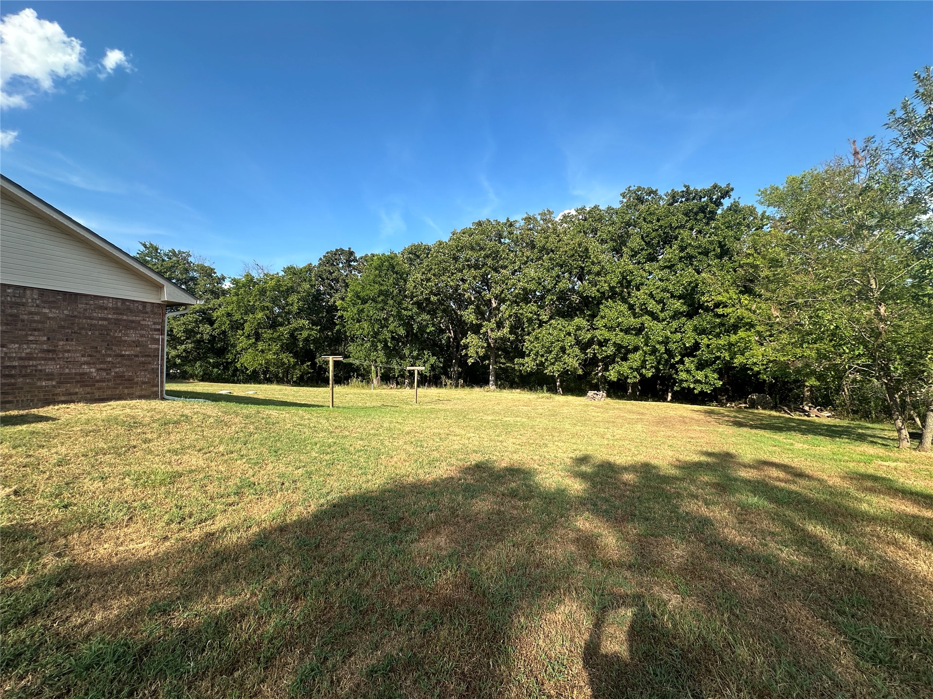 1400 Skyline Drive Property Photo 33