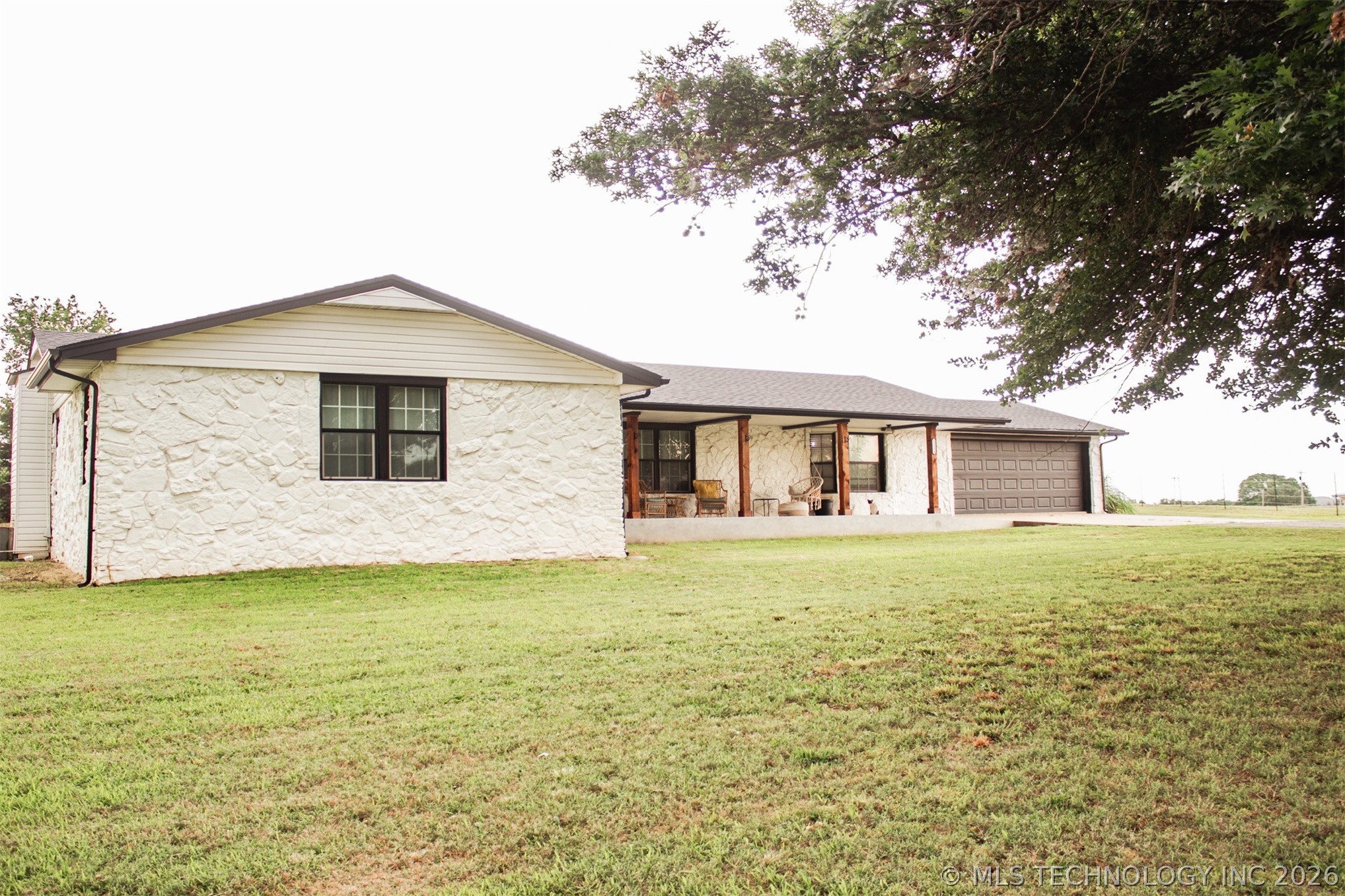 12250 S Highway 64 Property Photo 1
