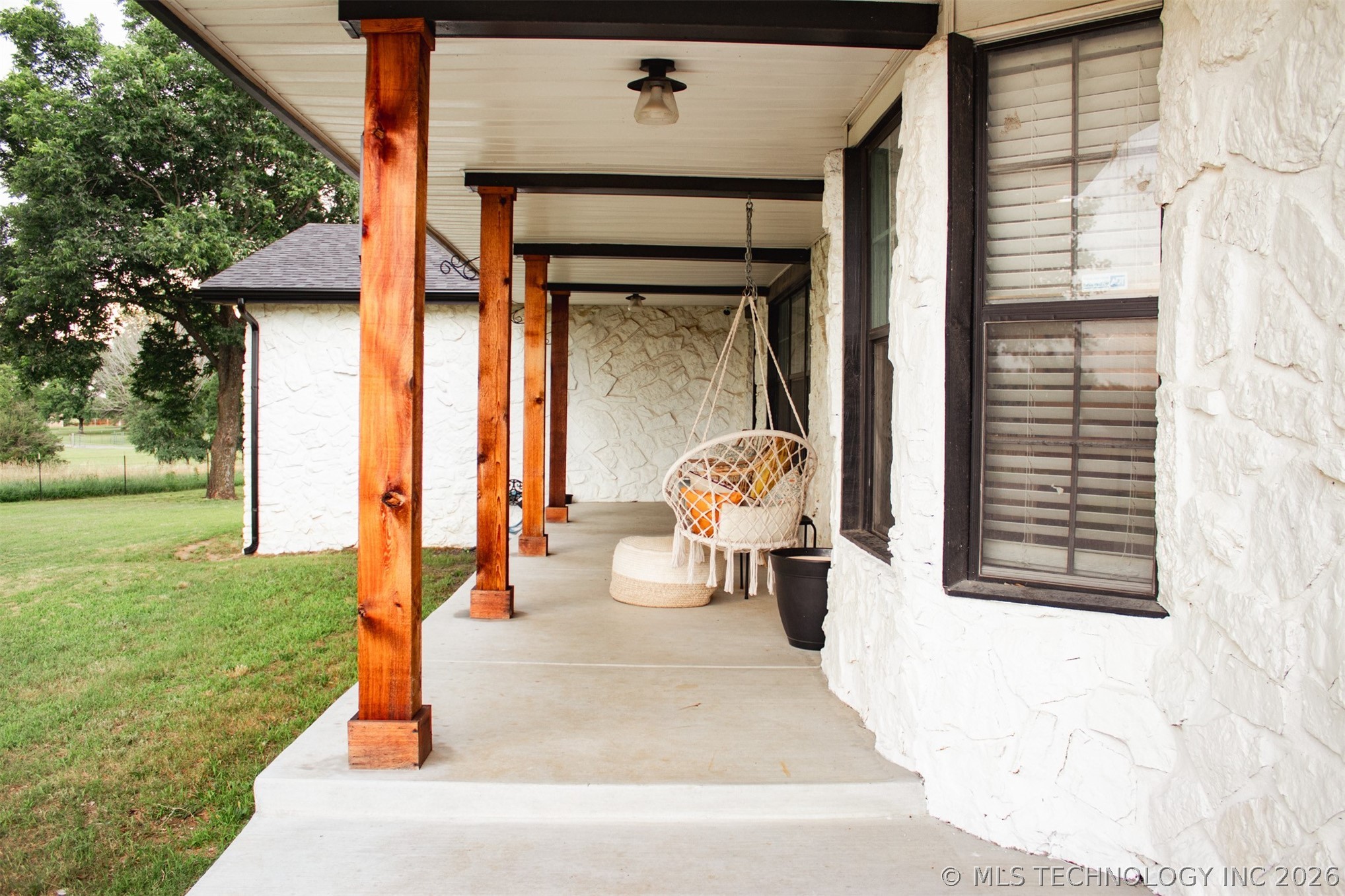 12250 S Highway 64 Property Photo 3