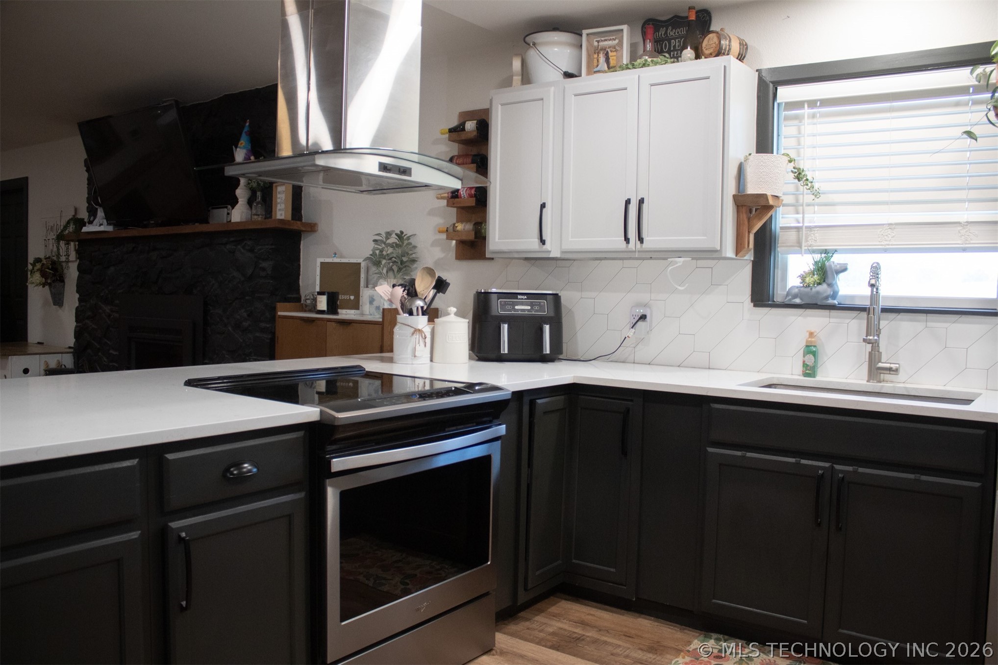 12250 S Highway 64 Property Photo 14