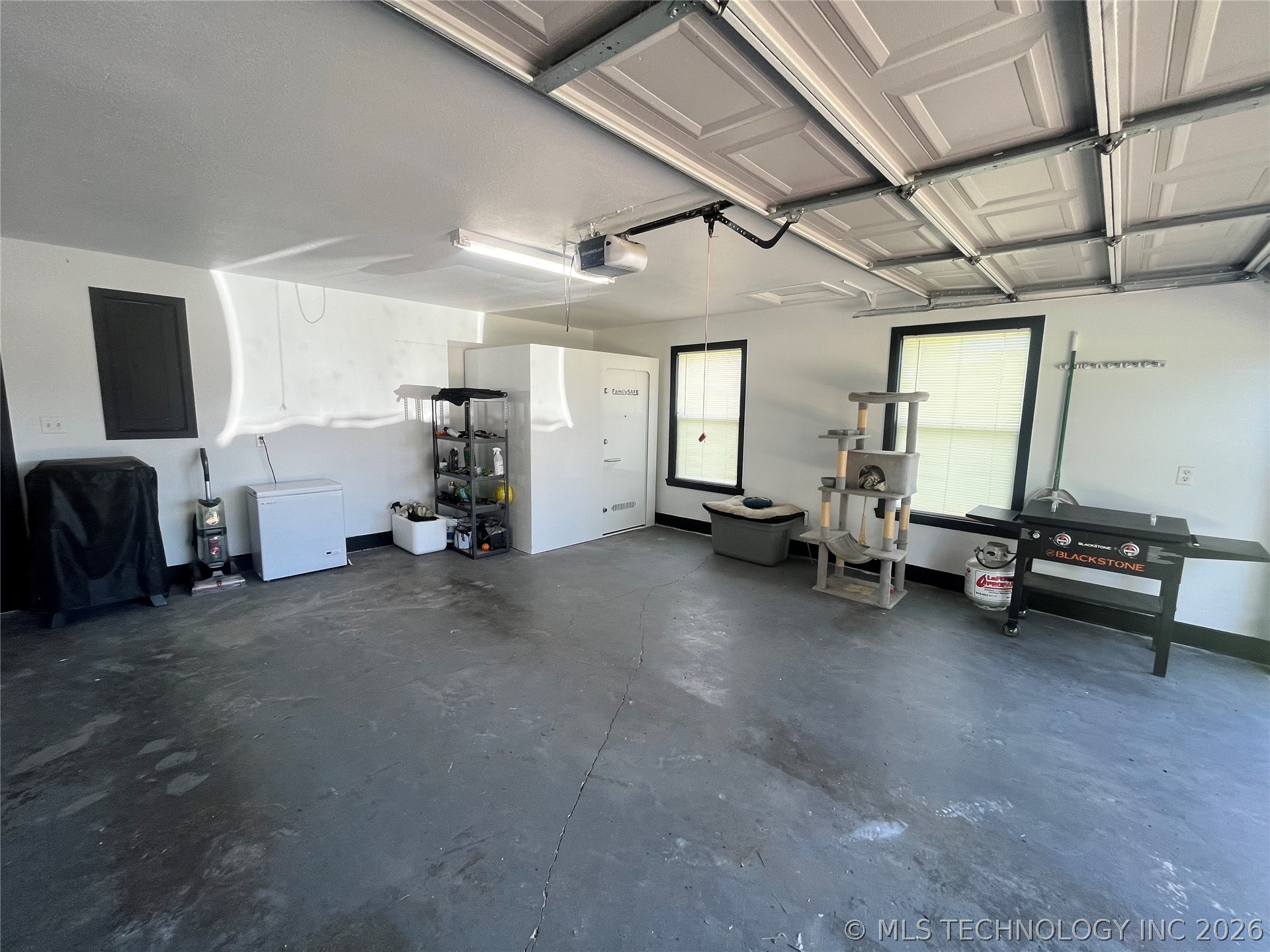 12250 S Highway 64 Property Photo 37