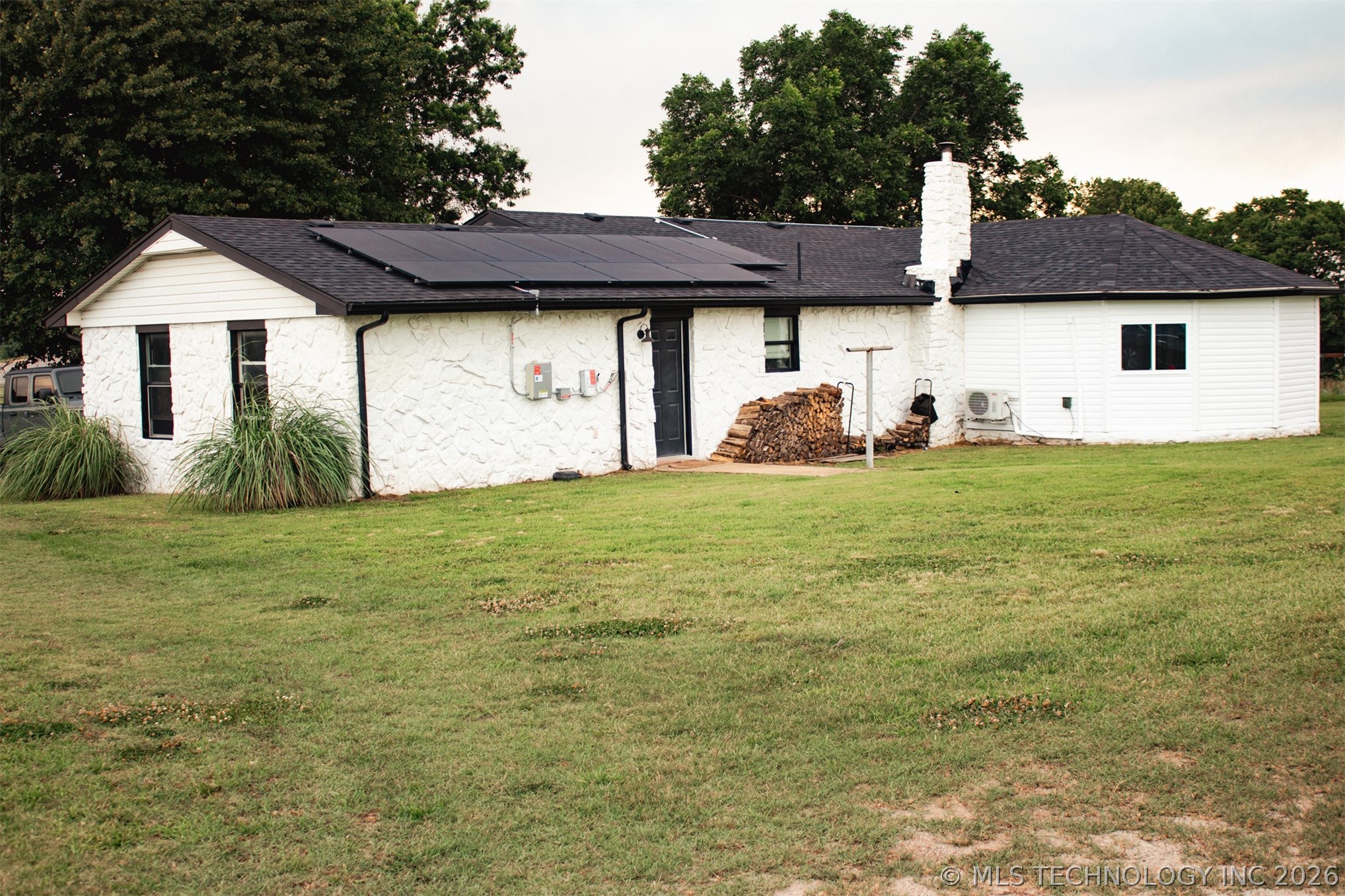 12250 S Highway 64 Property Photo 38