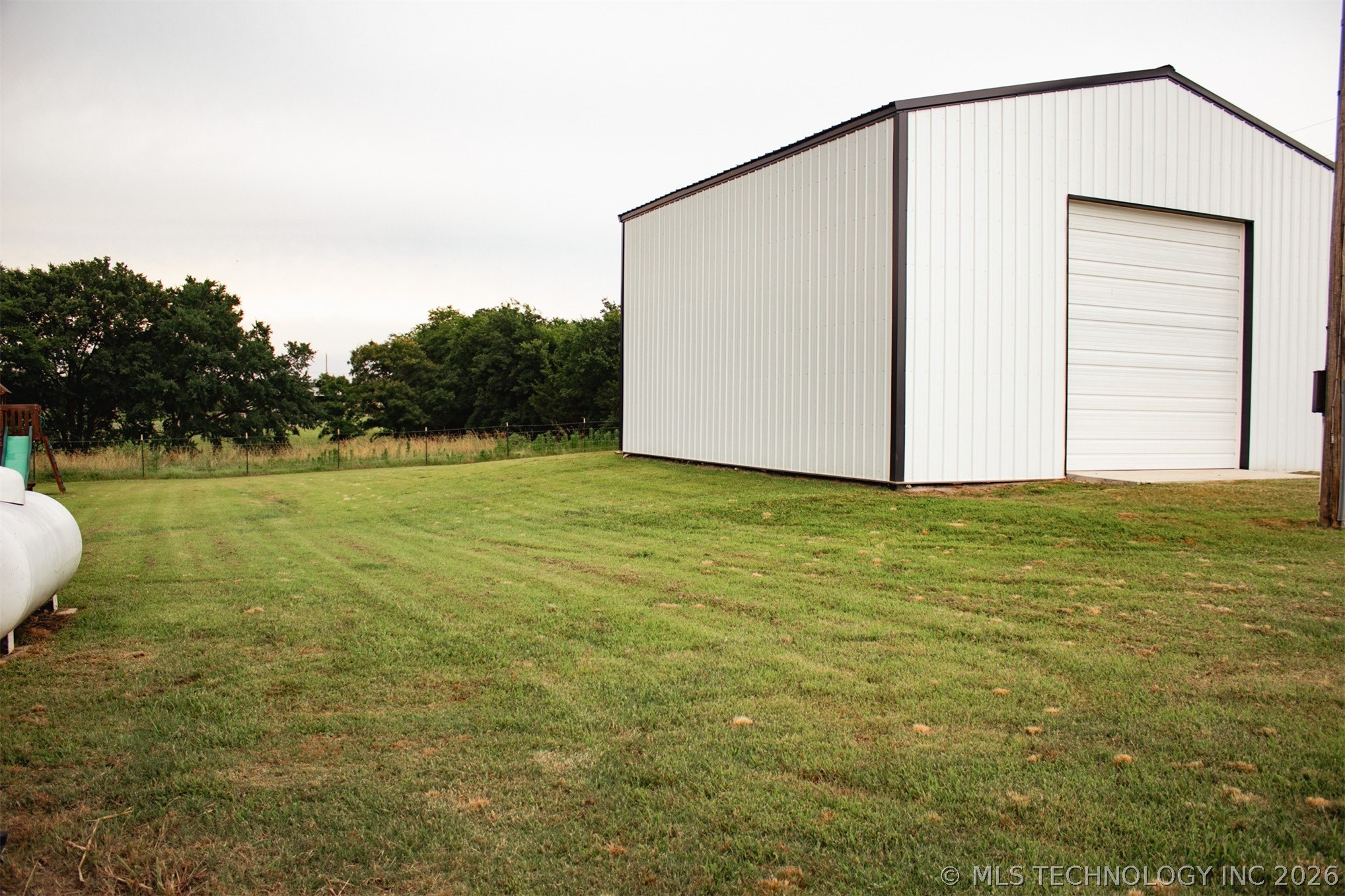 12250 S Highway 64 Property Photo 39