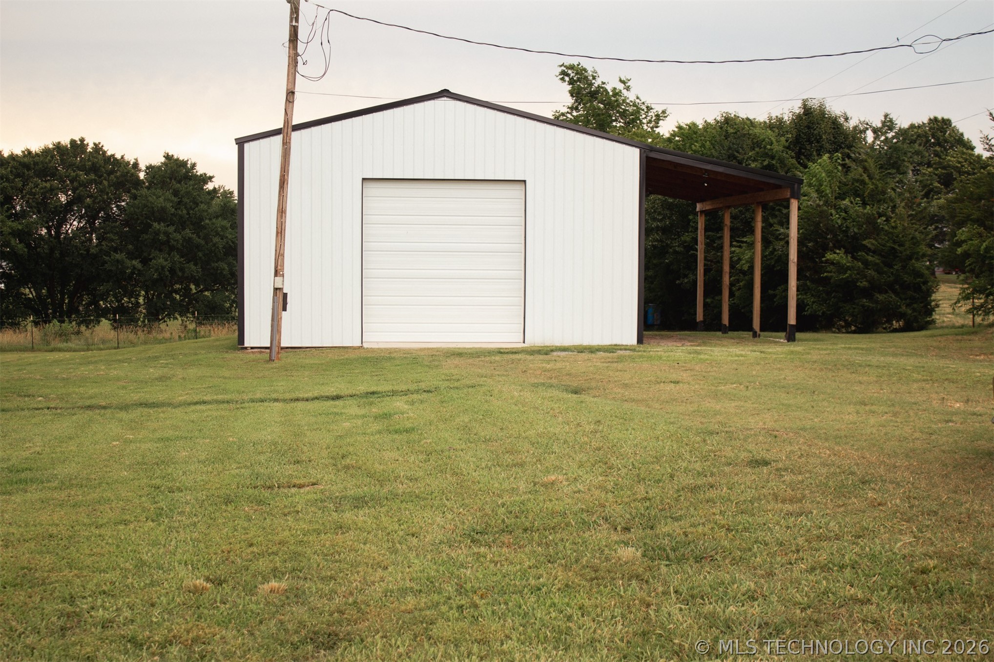 12250 S Highway 64 Property Photo 40