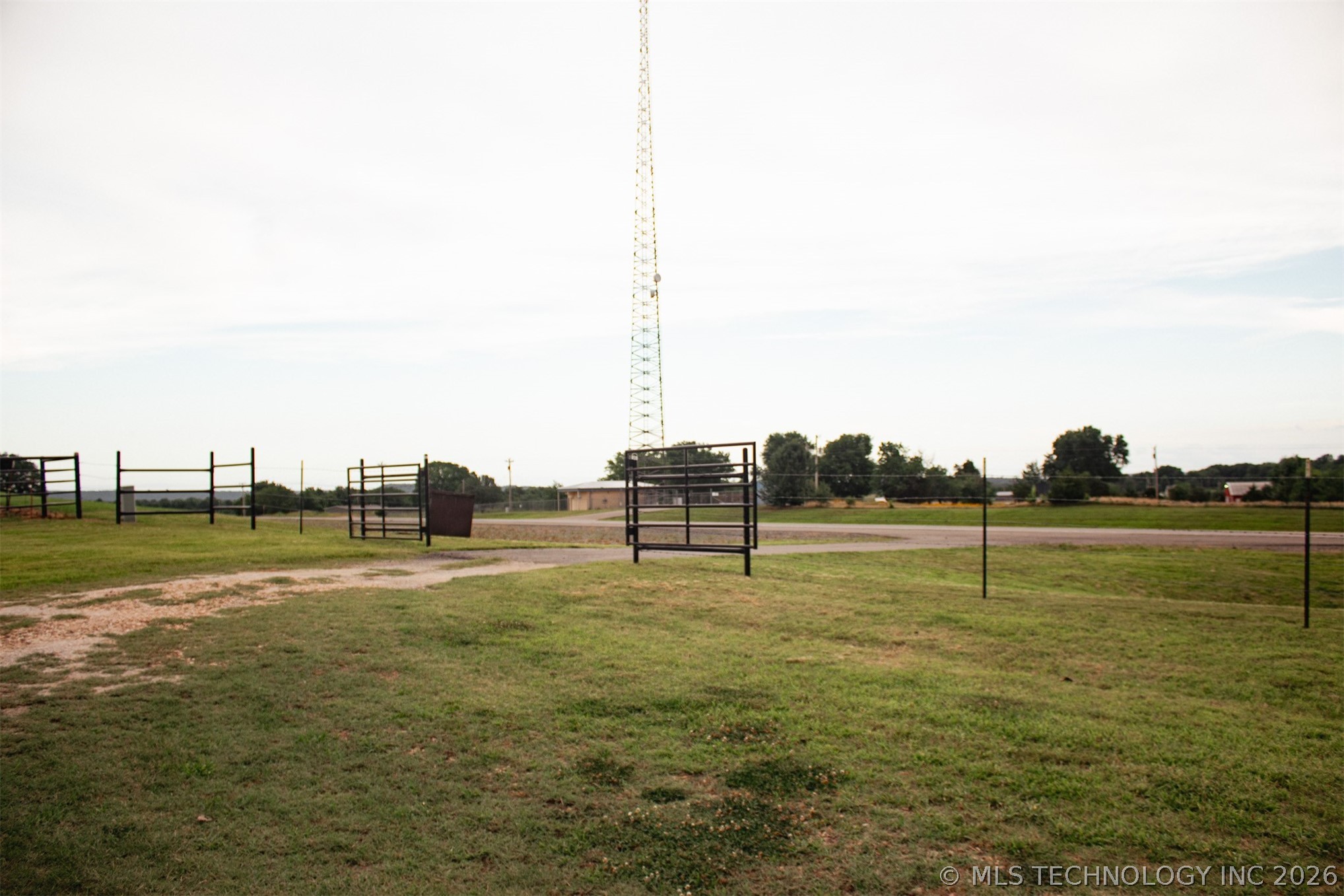12250 S Highway 64 Property Photo 41