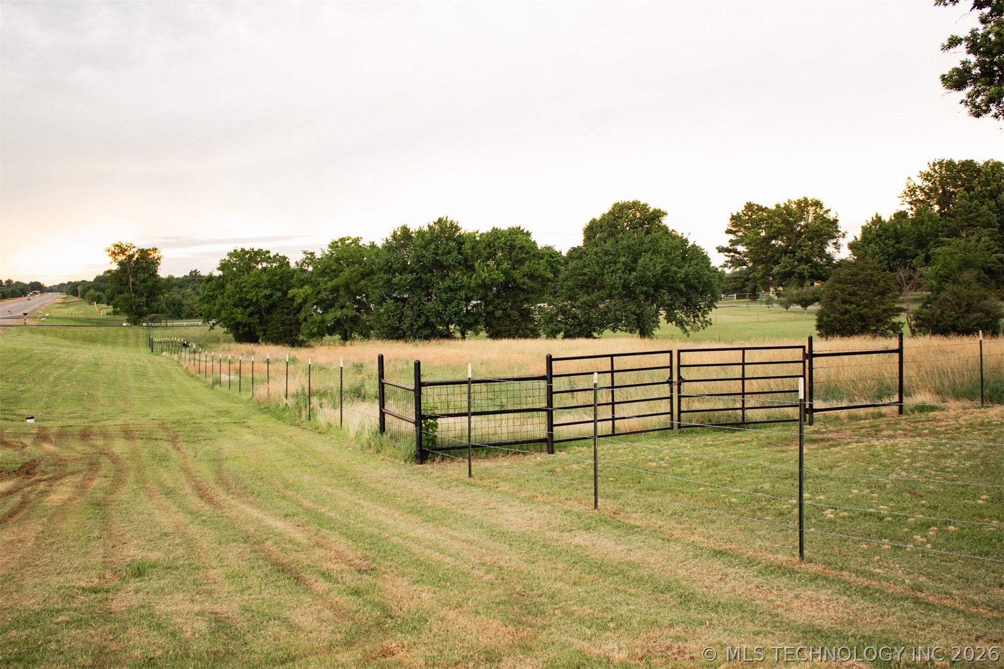 12250 S Highway 64 Property Photo 42