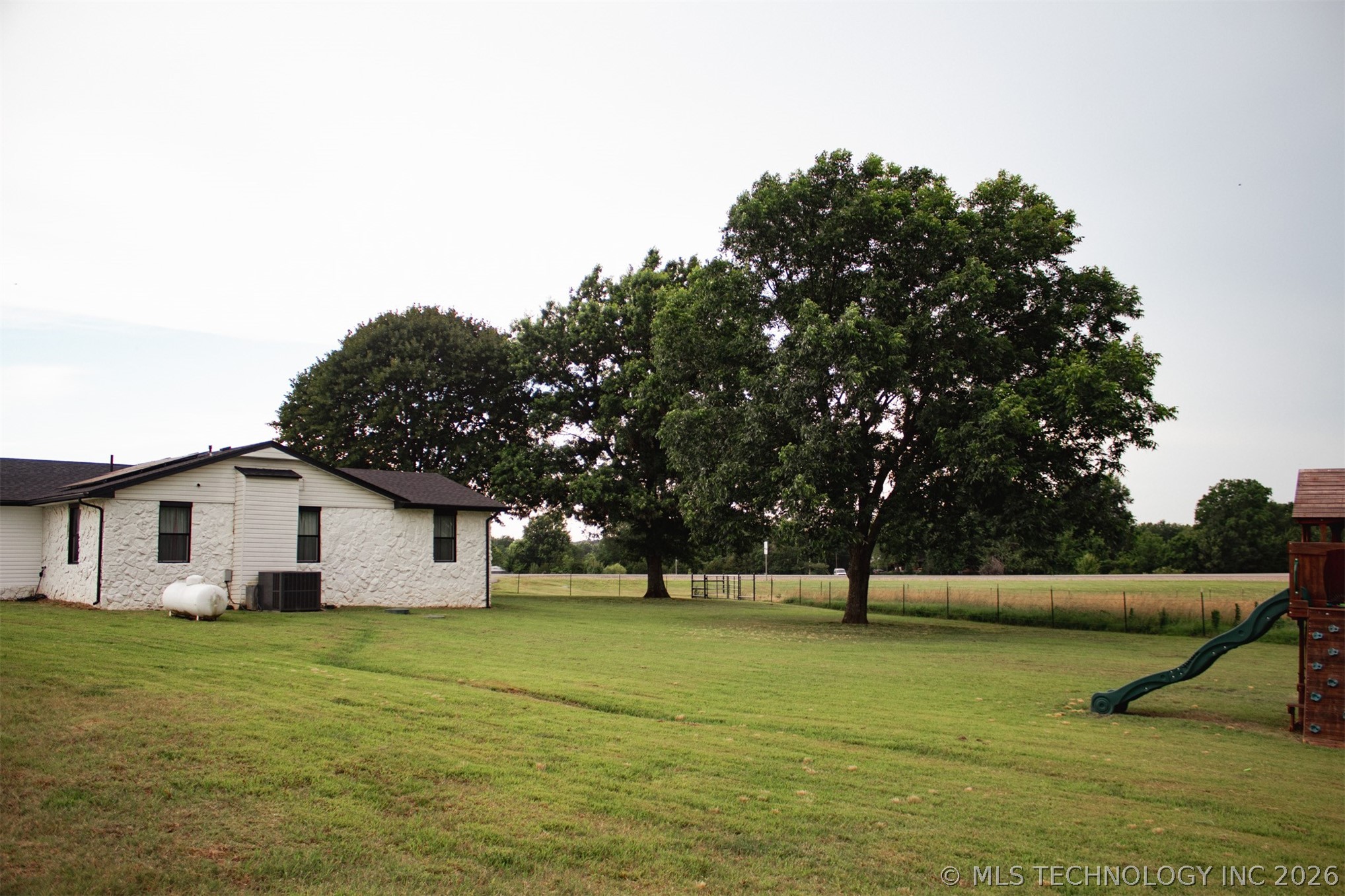 12250 S Highway 64 Property Photo 43