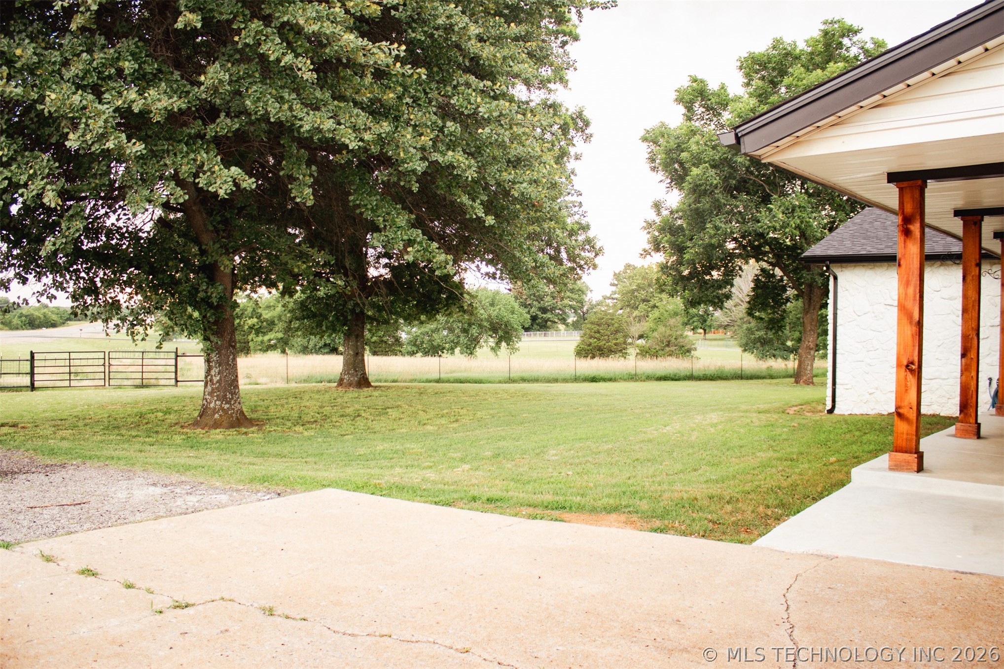 12250 S Highway 64 Property Photo 44