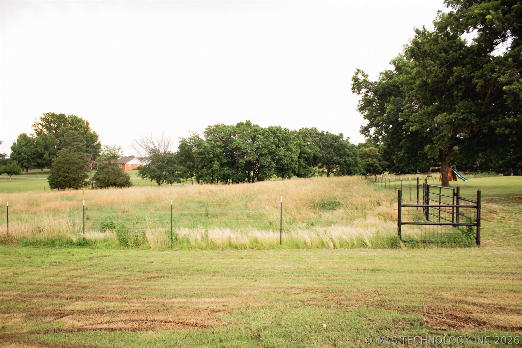 12250 S Highway 64 Property Photo 46