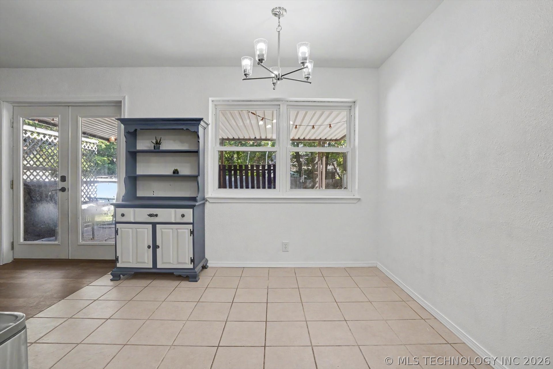 3637 E 143rd Street S Property Photo 11
