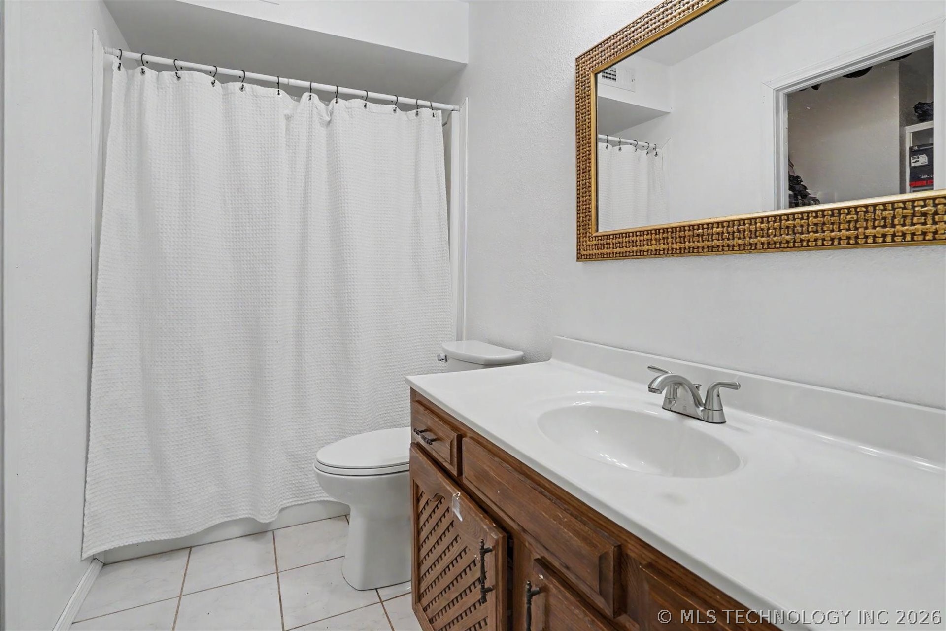 3637 E 143rd Street S Property Photo 14