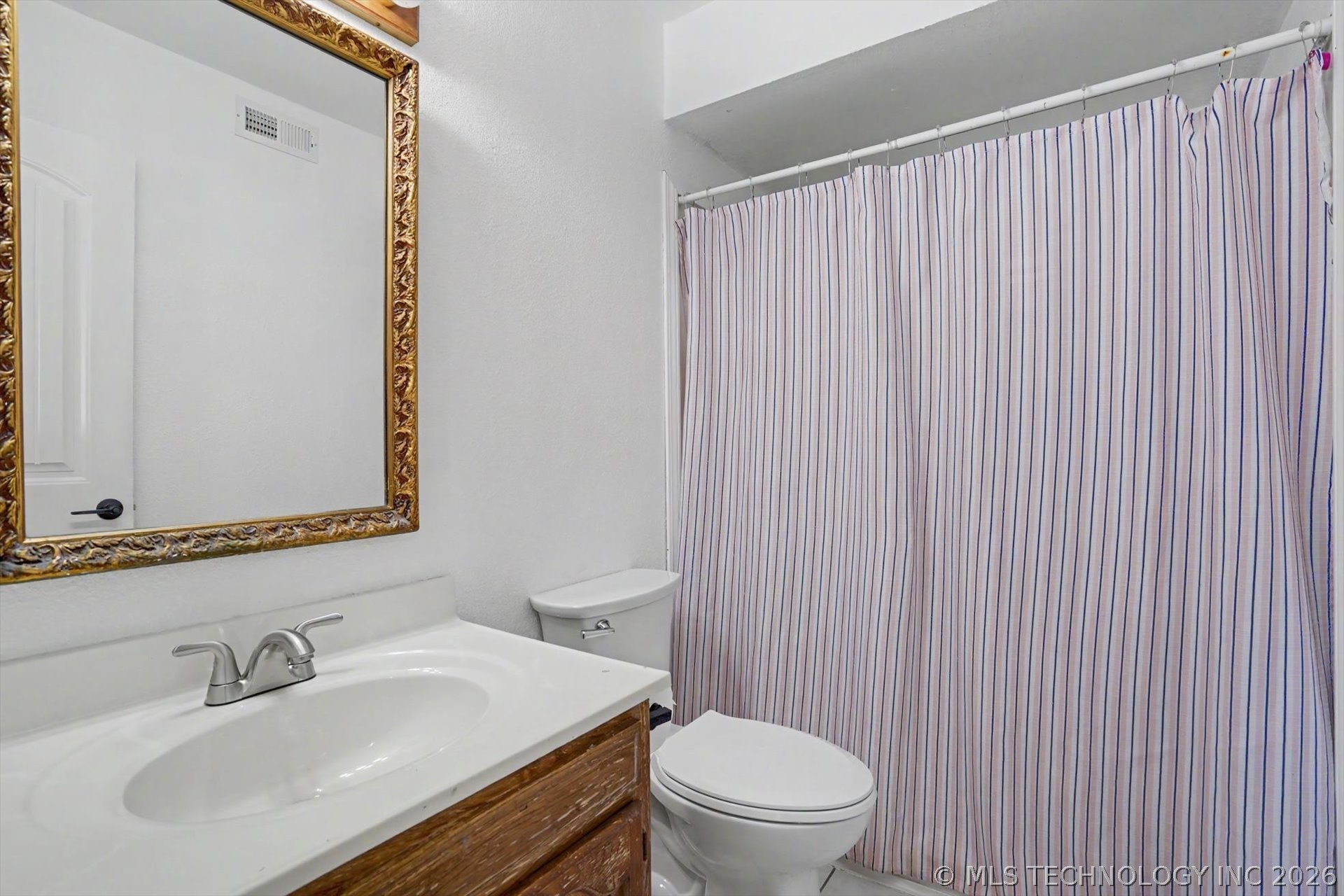 3637 E 143rd Street S Property Photo 17