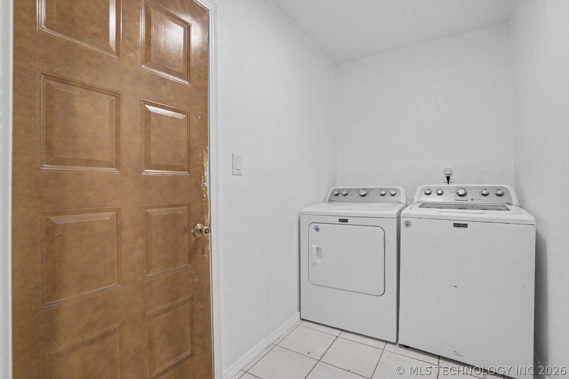 3637 E 143rd Street S Property Photo 19