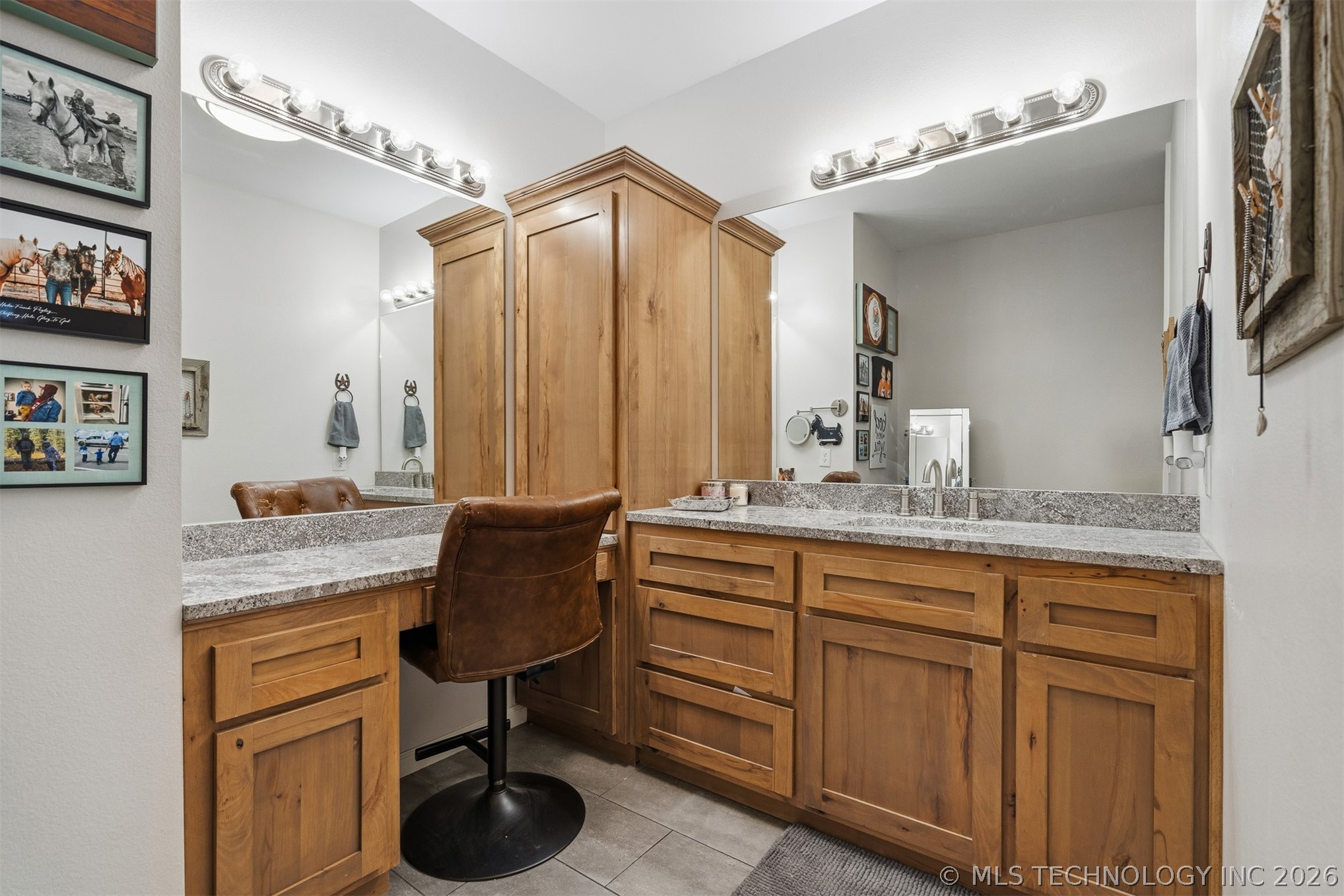 29550 S 4240 Road Property Photo 24