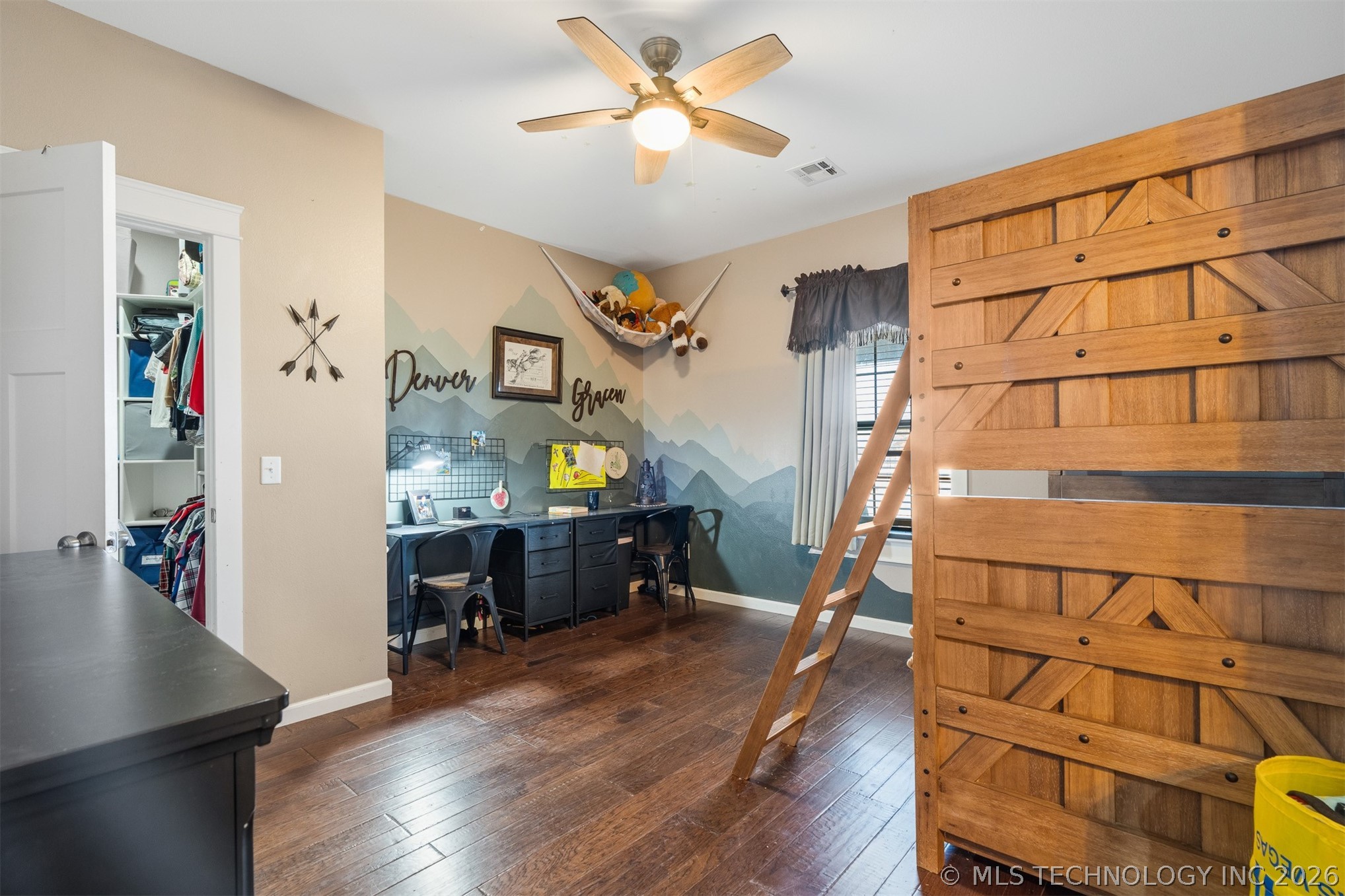 29550 S 4240 Road Property Photo 27