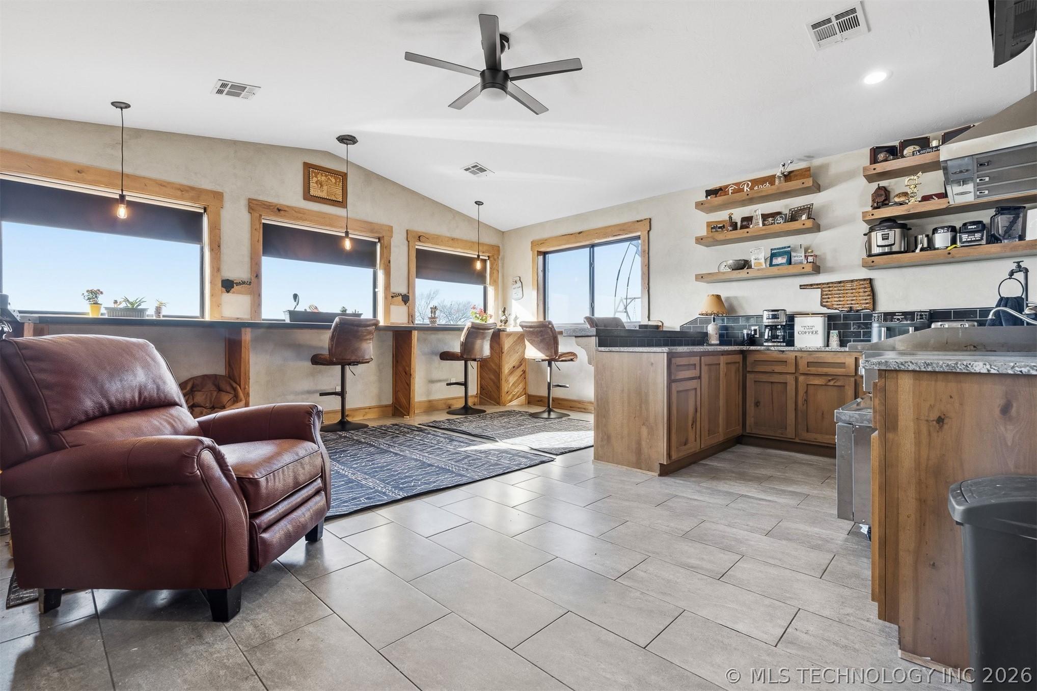 29550 S 4240 Road Property Photo 34
