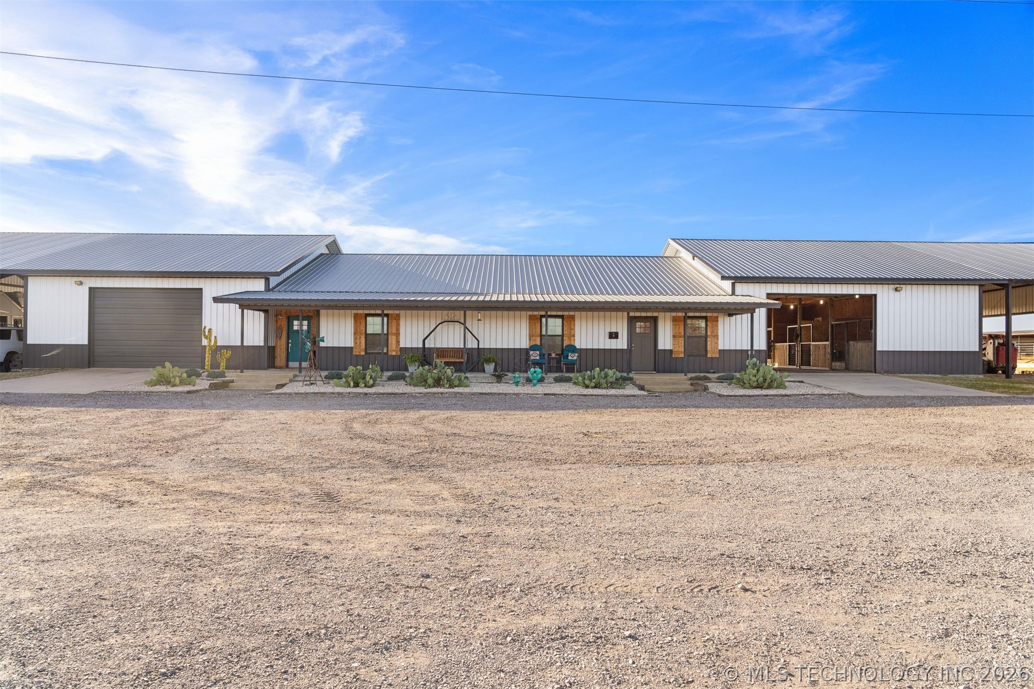 29550 S 4240 Road Property Photo 43