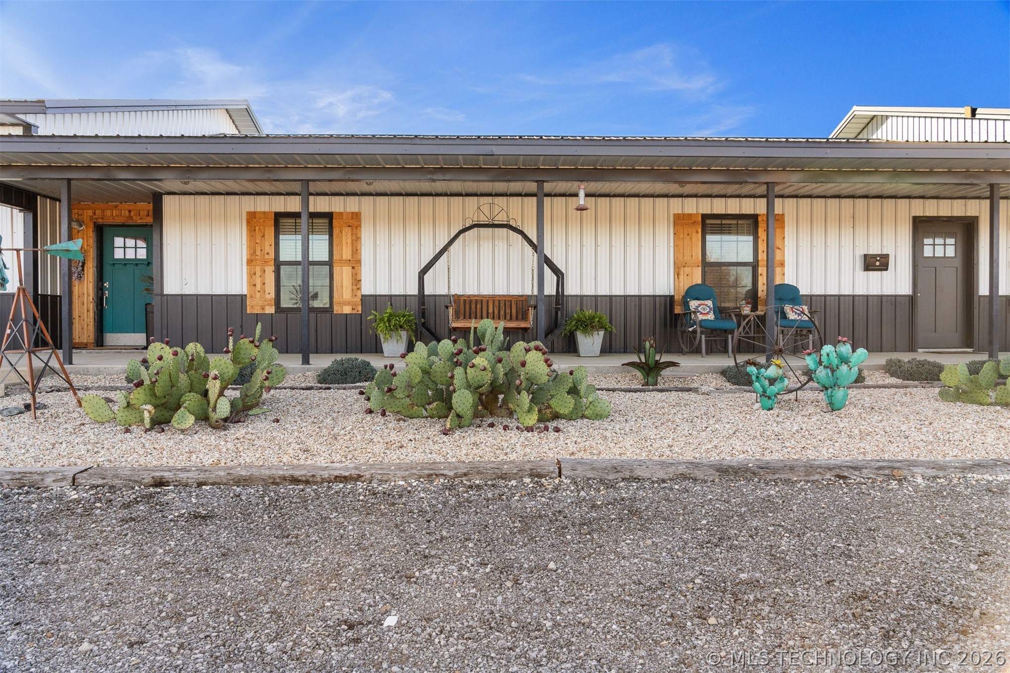 29550 S 4240 Road Property Photo 45