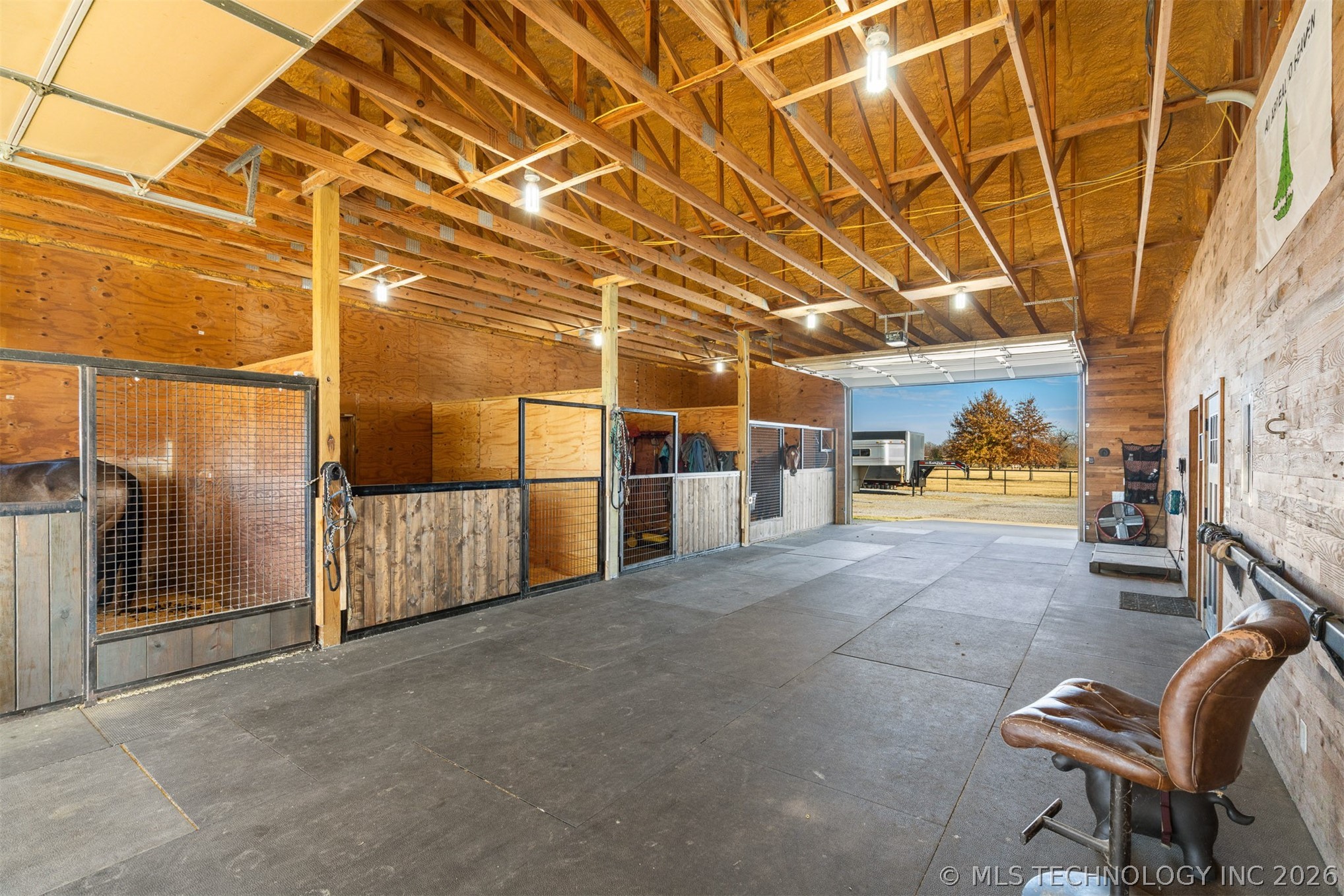 29550 S 4240 Road Property Photo 47