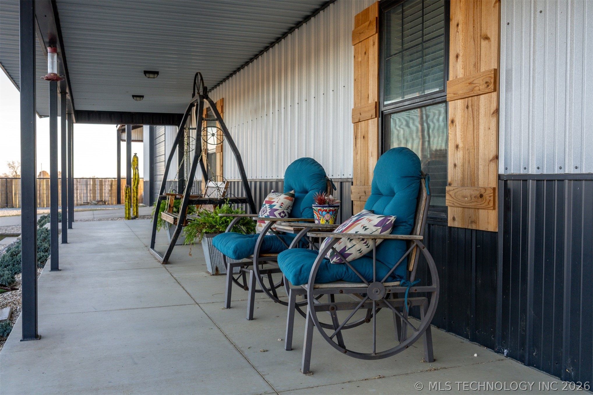 29550 S 4240 Road Property Photo 48