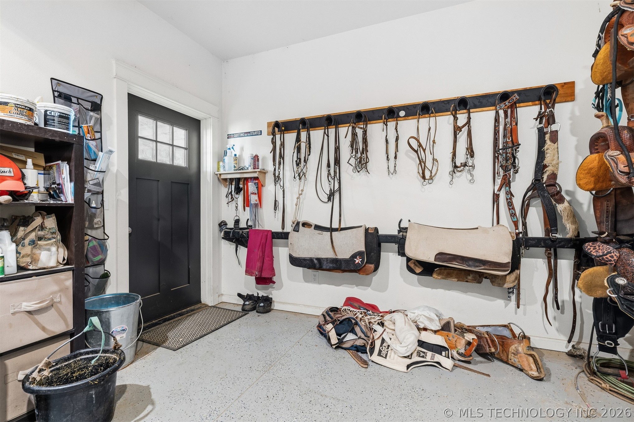29550 S 4240 Road Property Photo 50