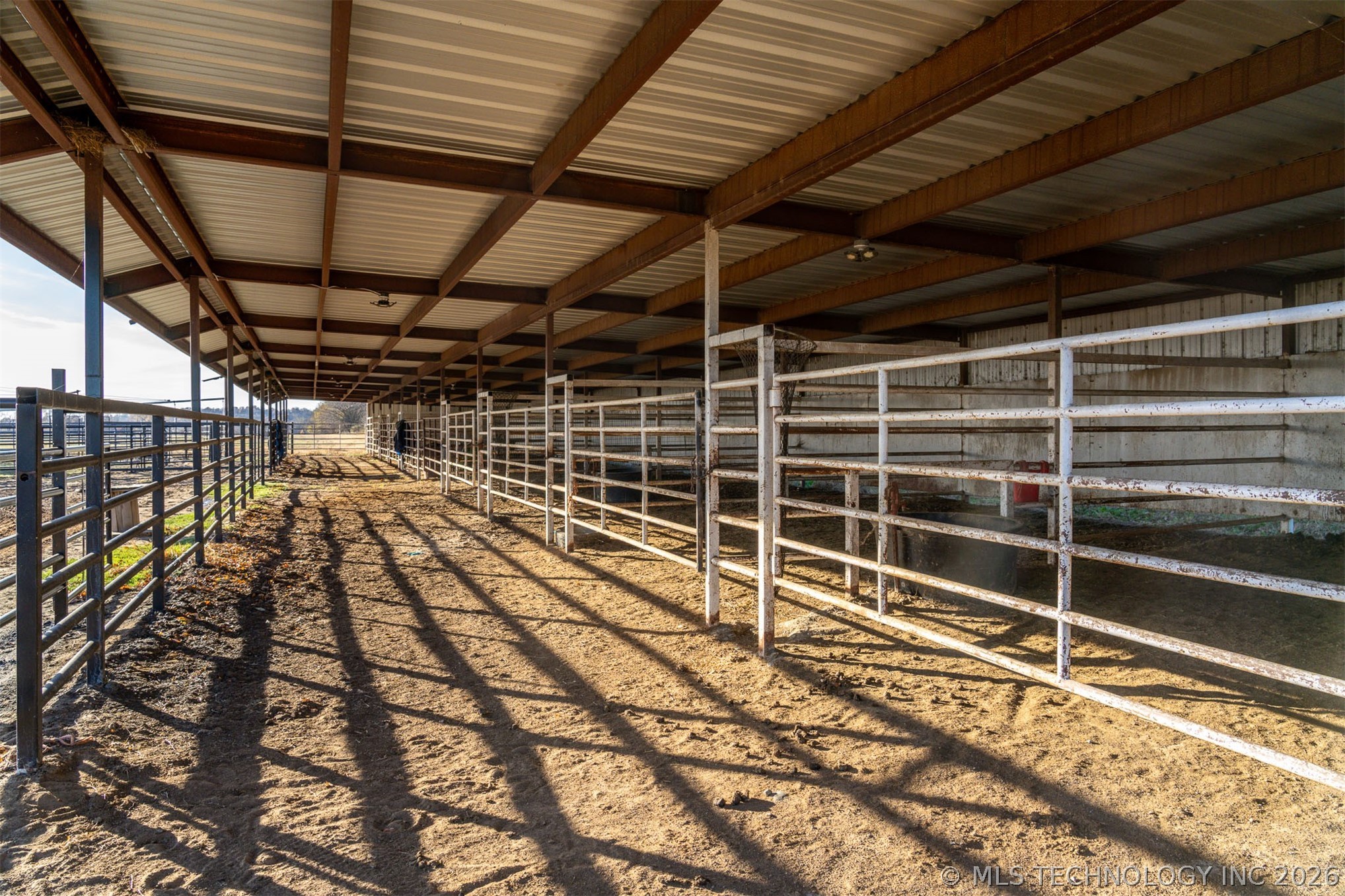 29550 S 4240 Road Property Photo 53