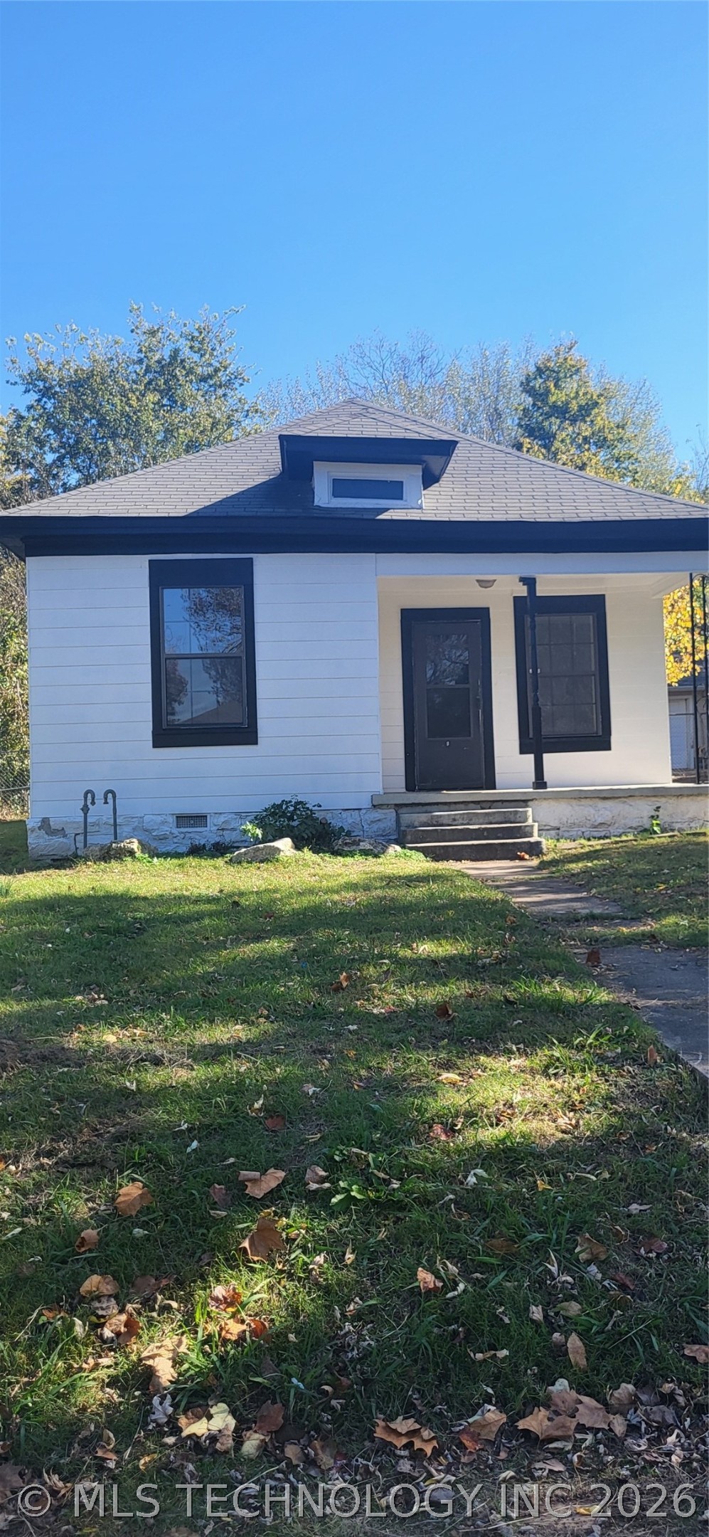 1224 N C Street Property Photo 1