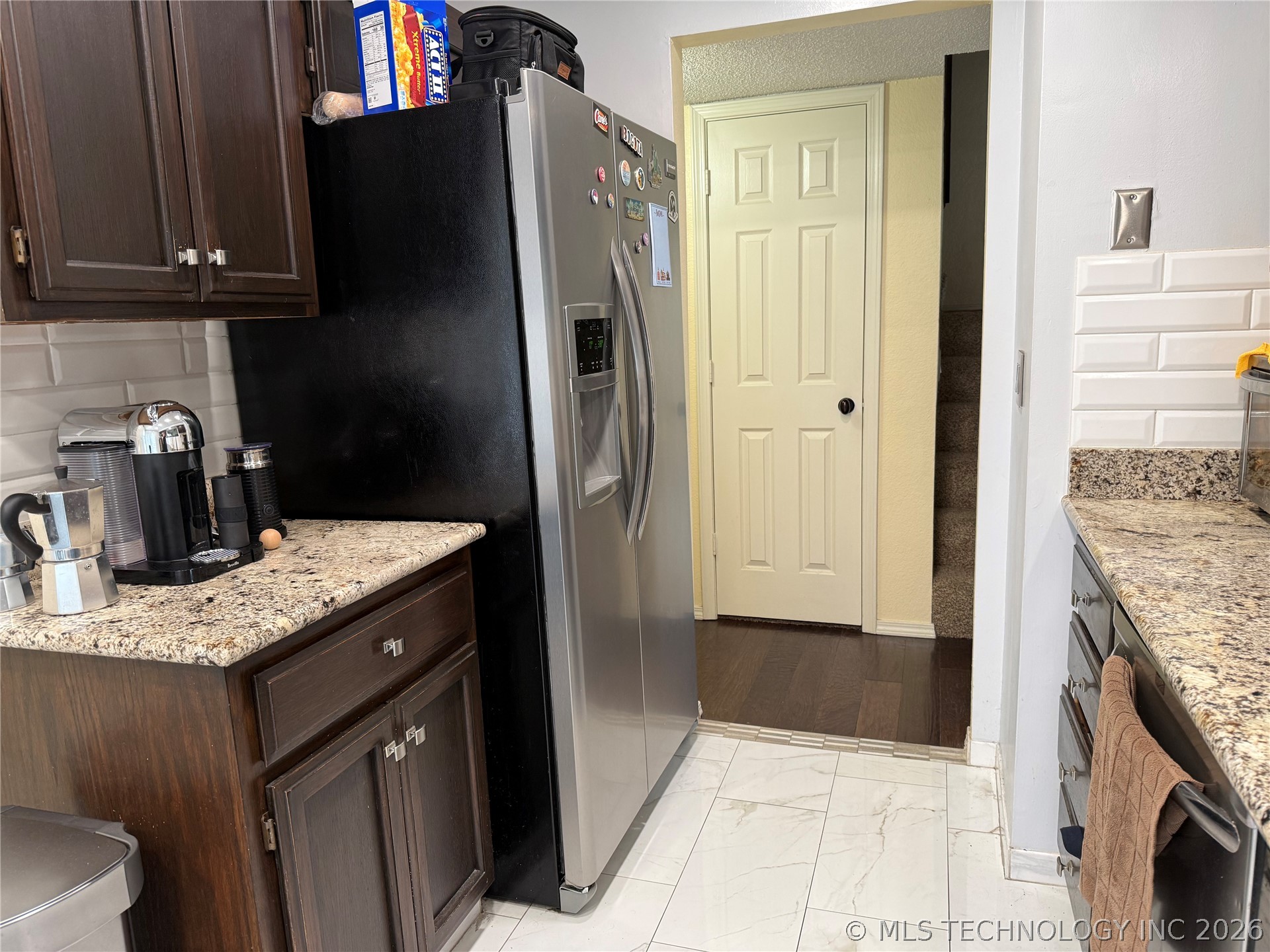 5215 E 90th Street Property Photo 8
