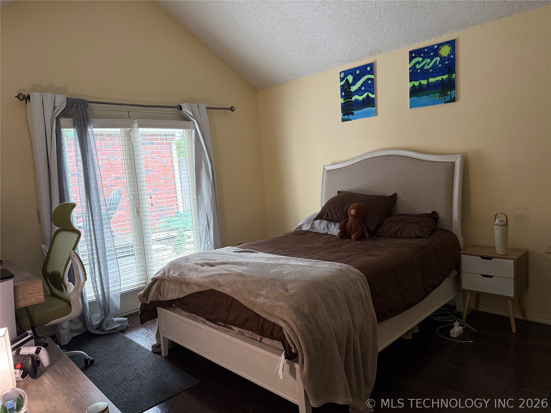 5215 E 90th Street Property Photo 11
