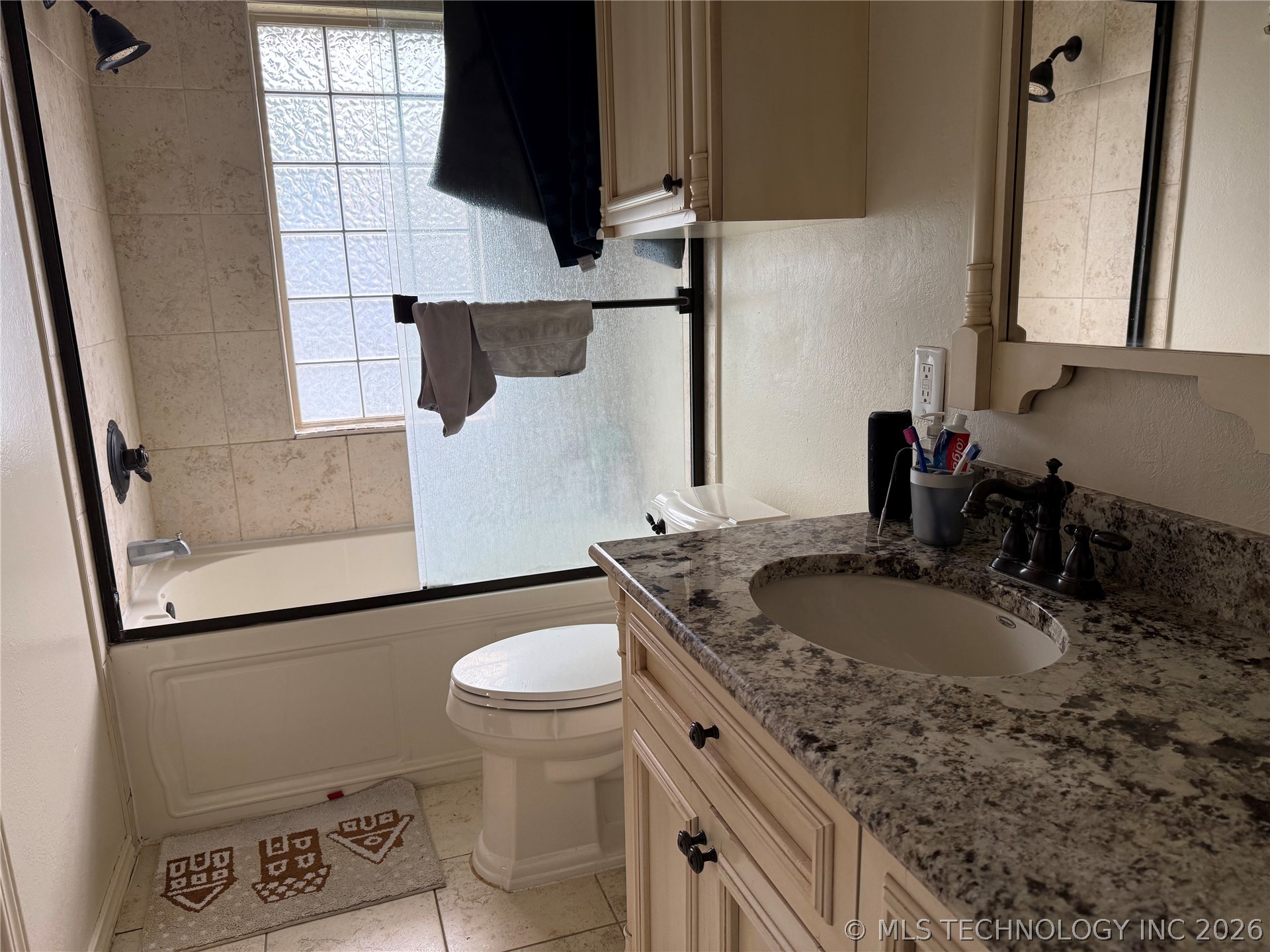 5215 E 90th Street Property Photo 13